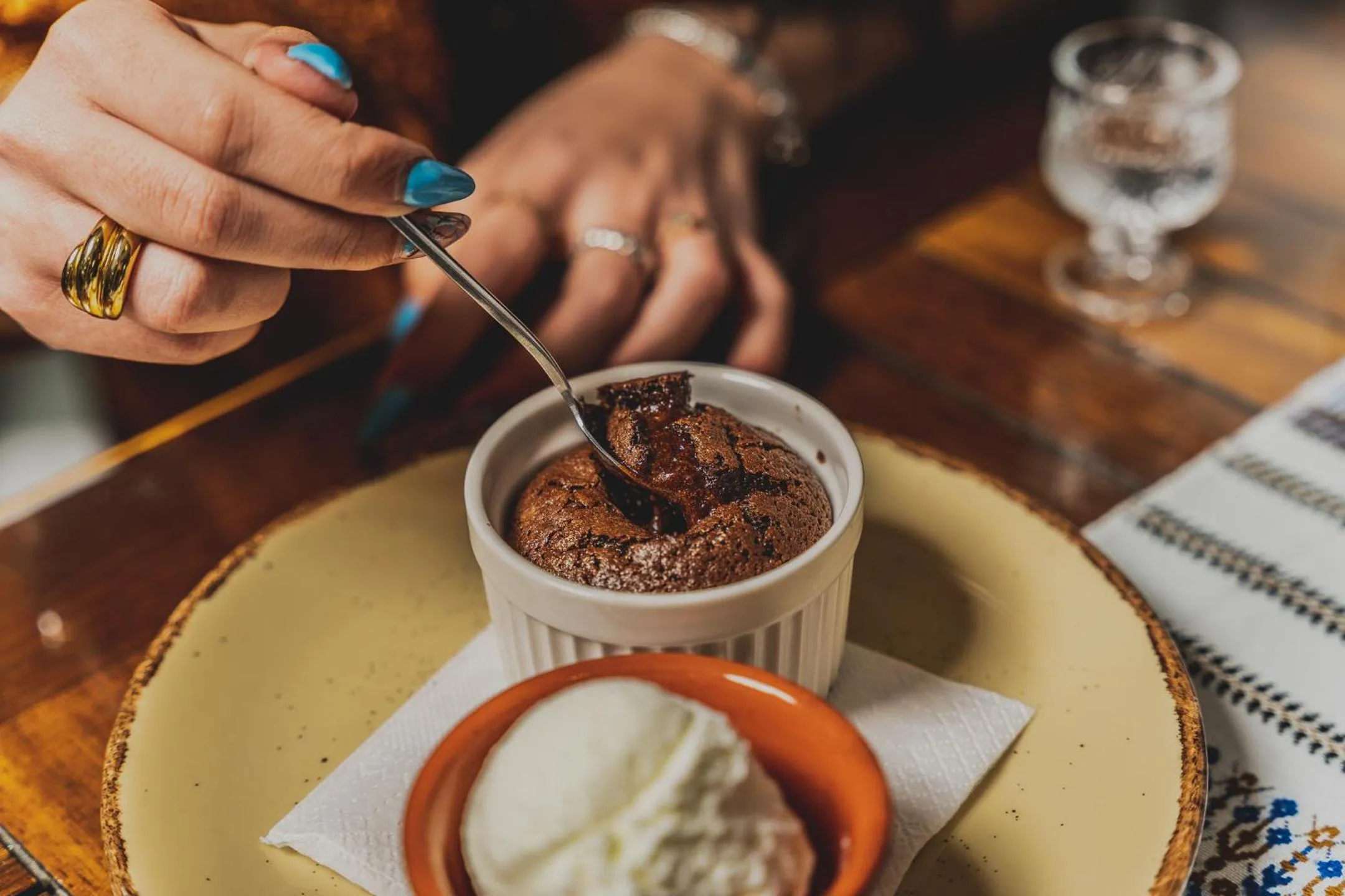 Limeri Traditional Guest House