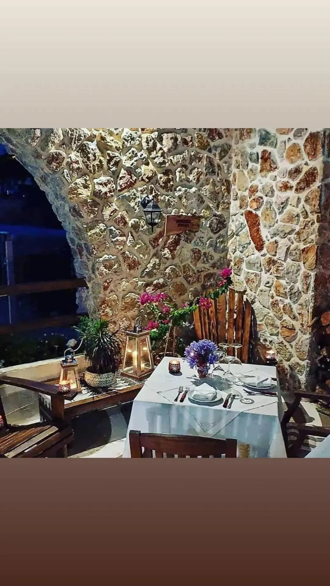 Limeri Traditional Guest House