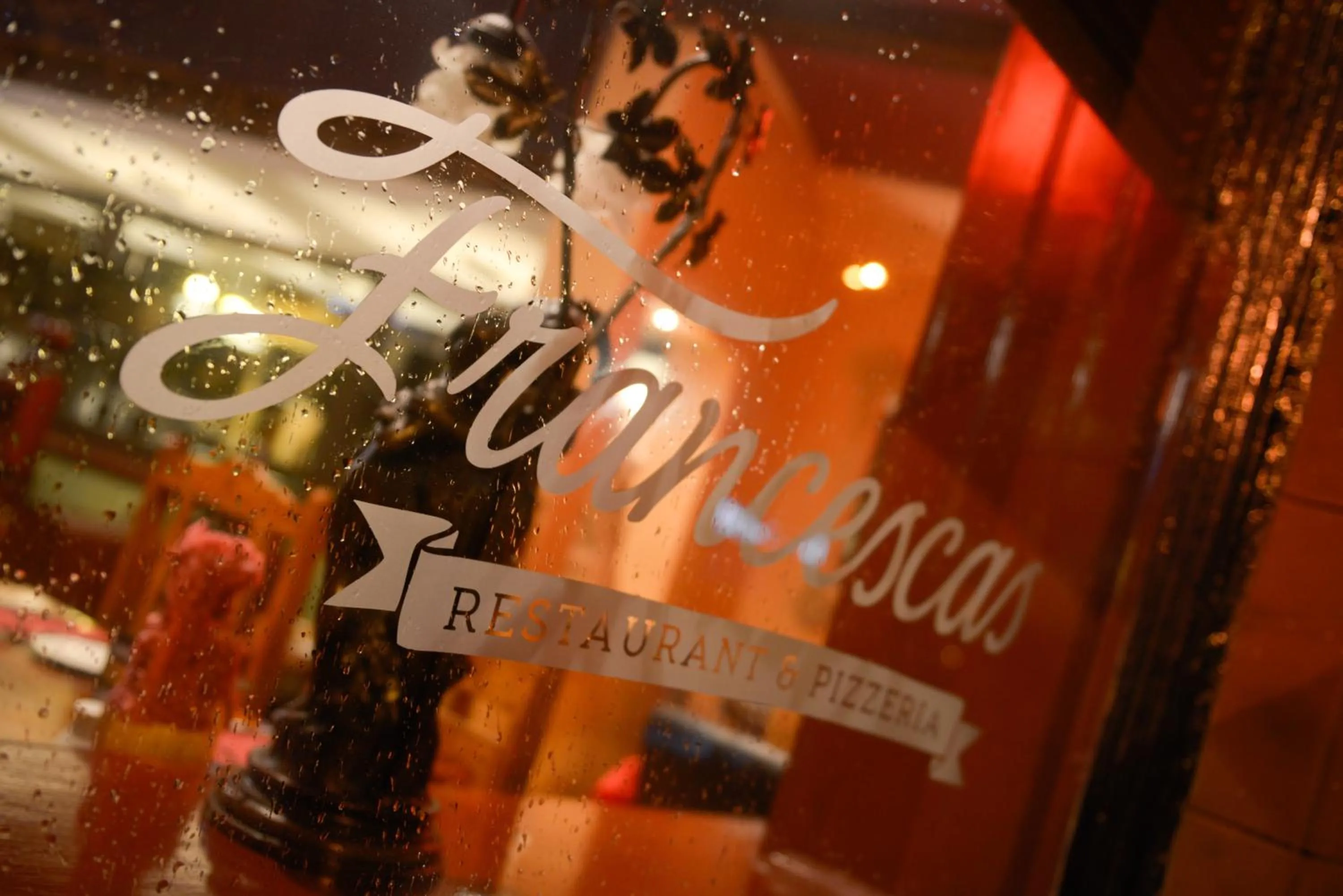 Property building in OYO Hotel Majestic