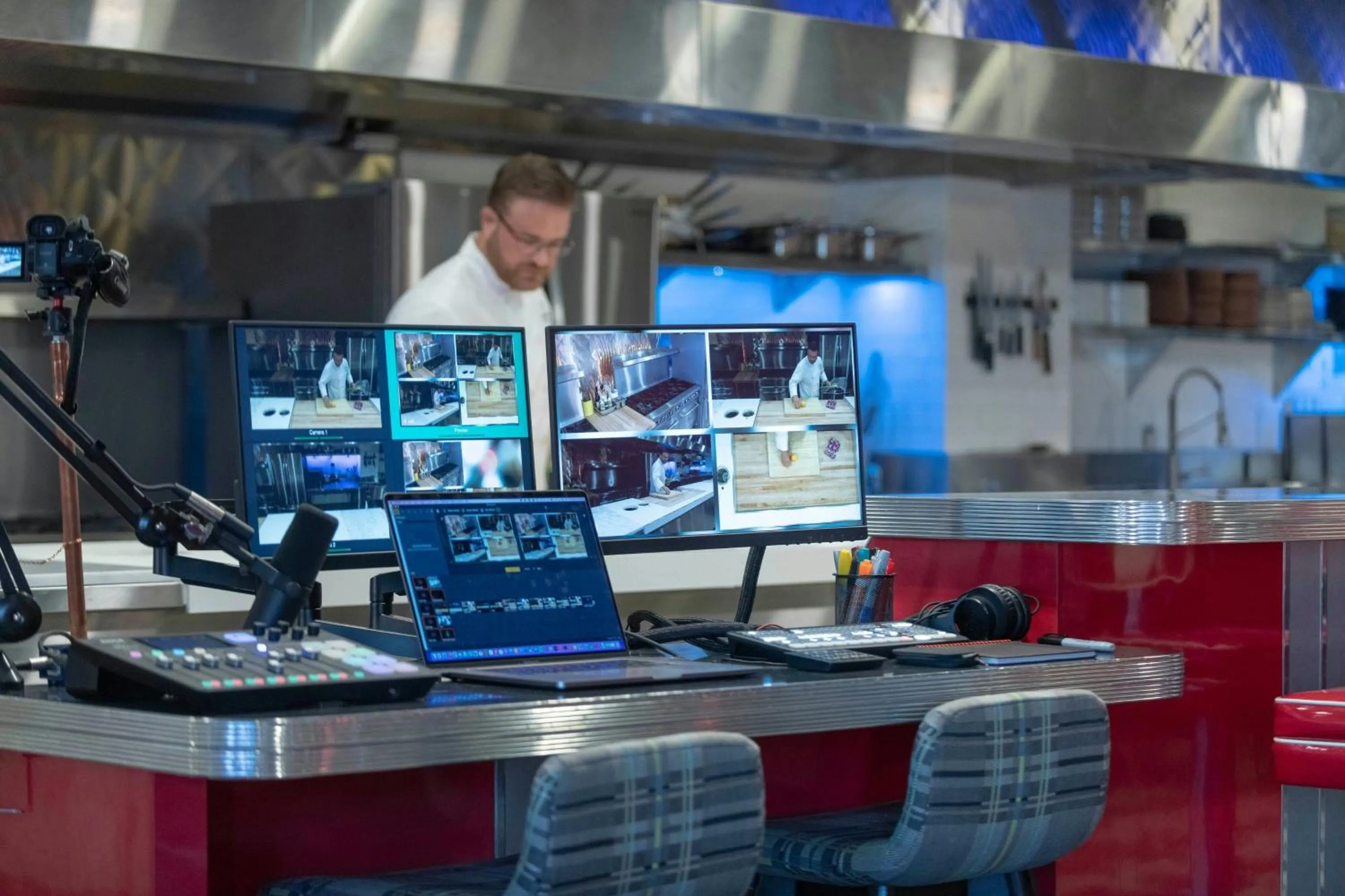 Other in Renaissance Reno Downtown Hotel & Spa