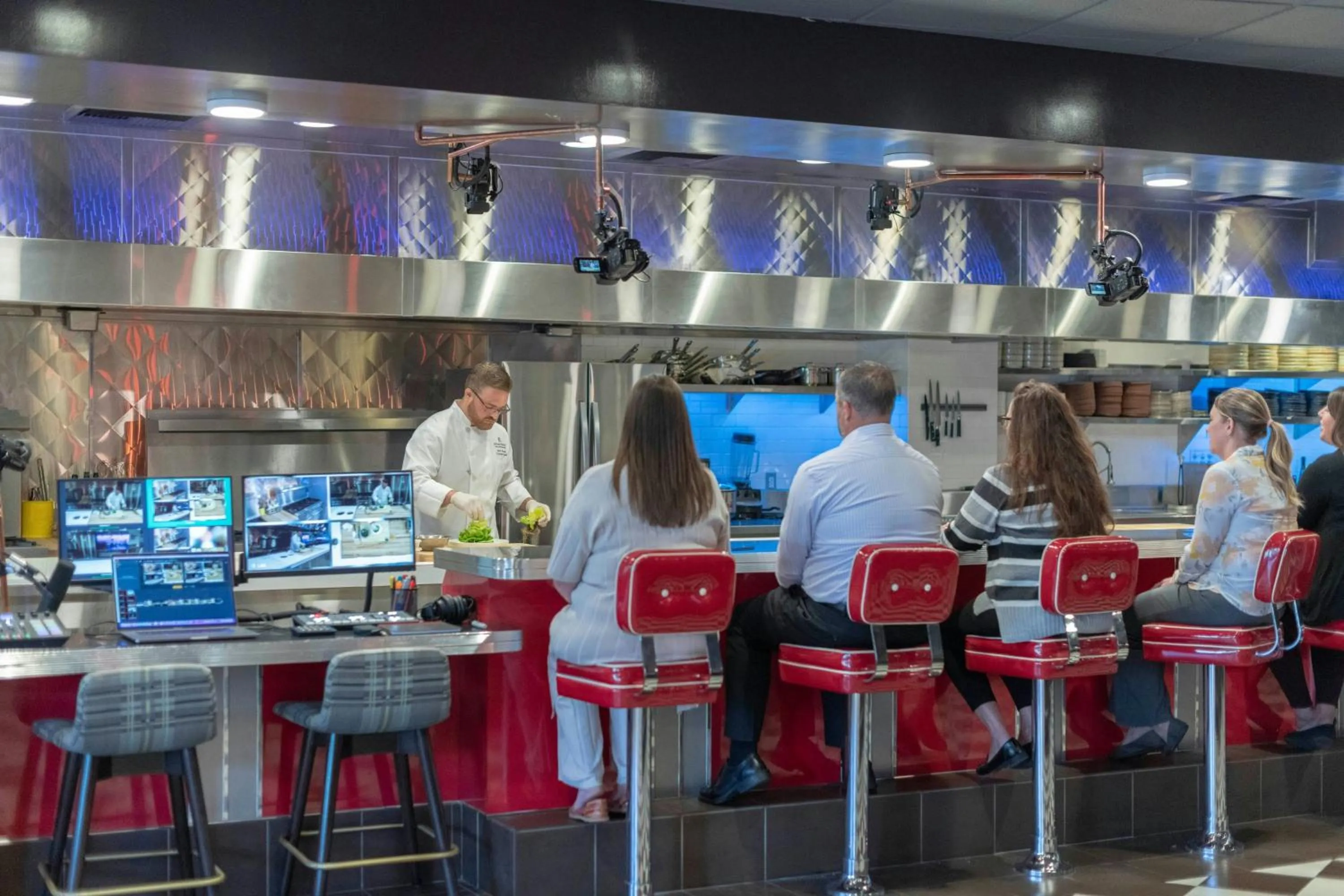 Other in Renaissance Reno Downtown Hotel & Spa