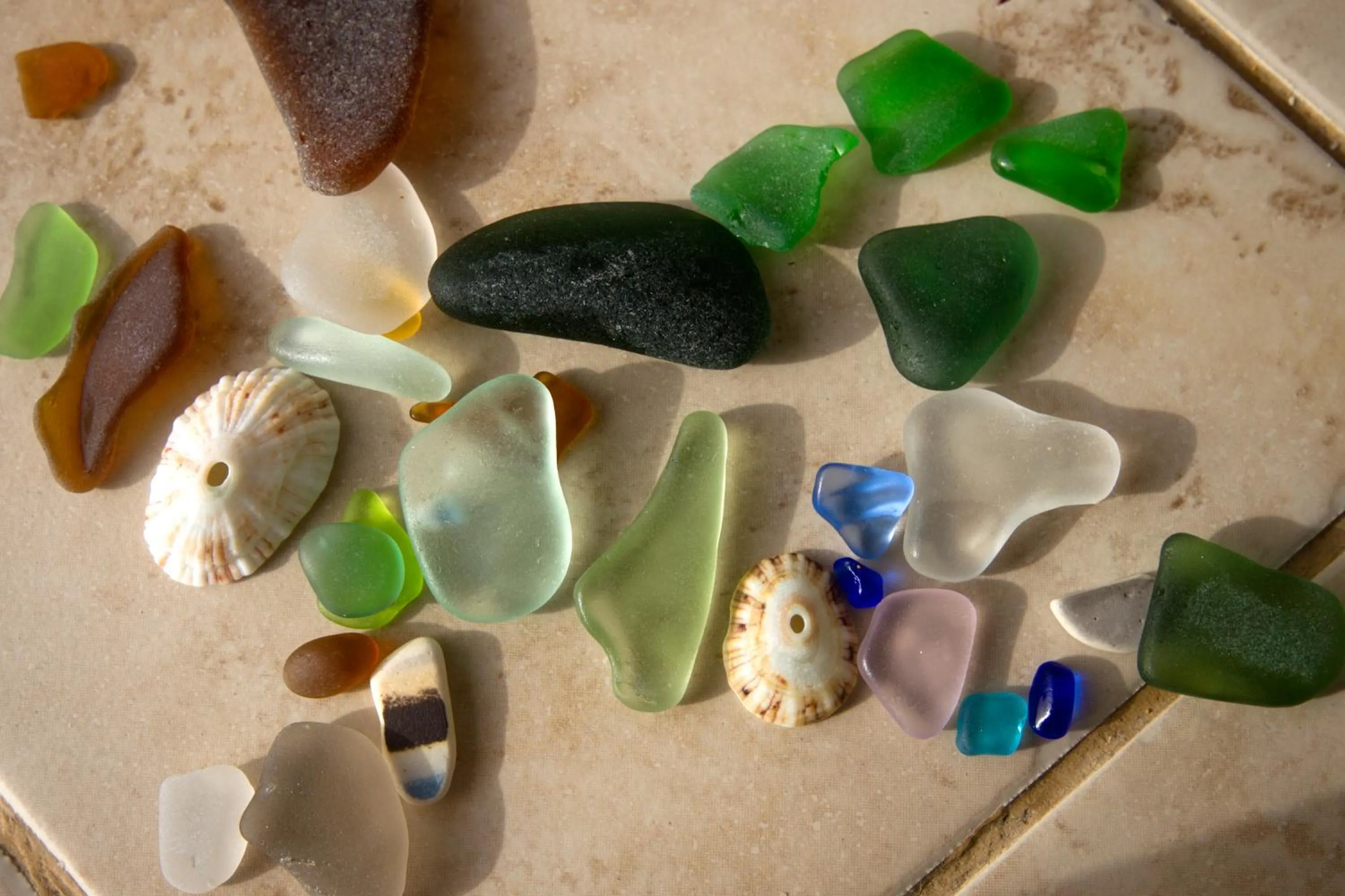 Other in Sand Castle on the Beach - Adults Only