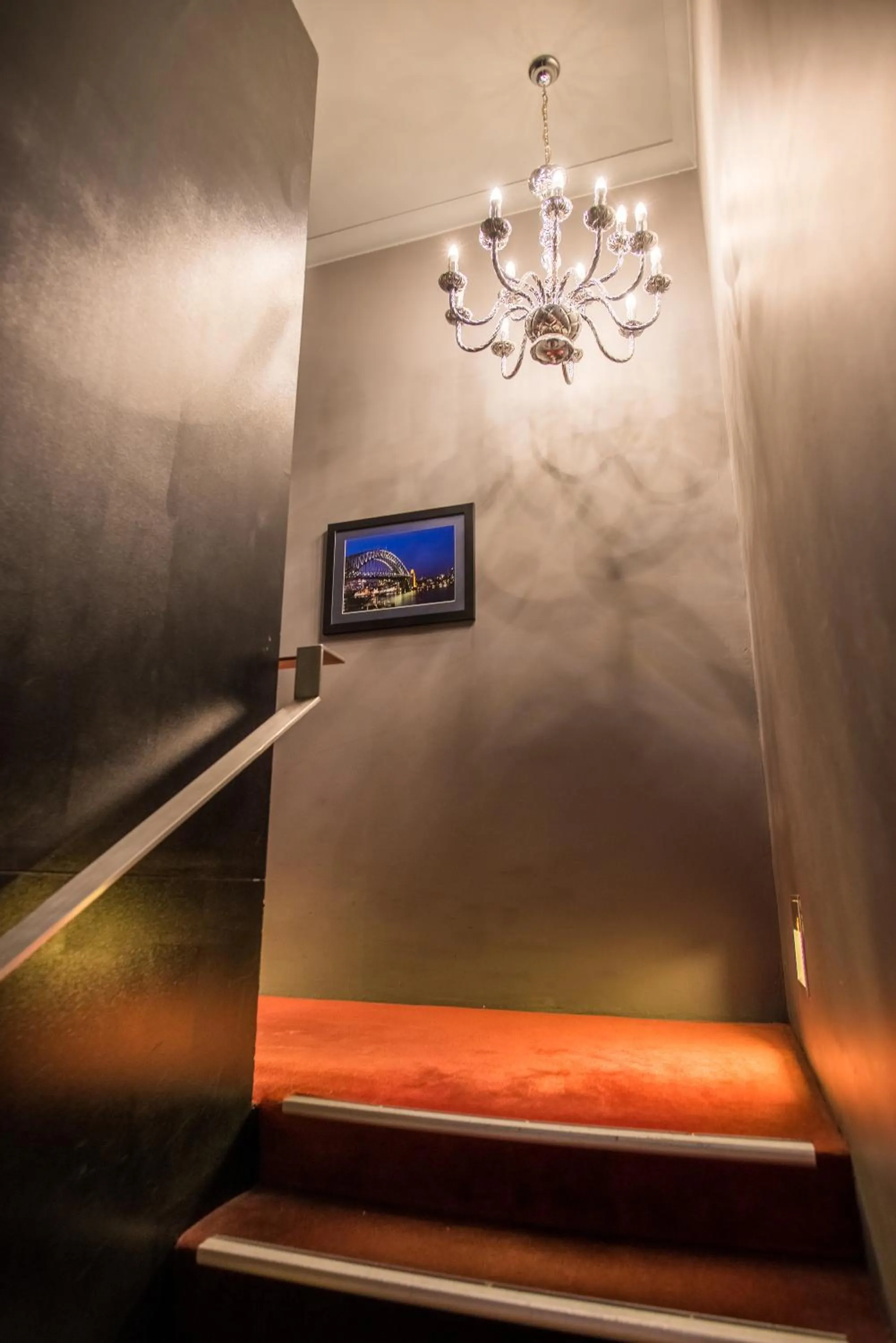 Other in Kirketon Hotel Sydney