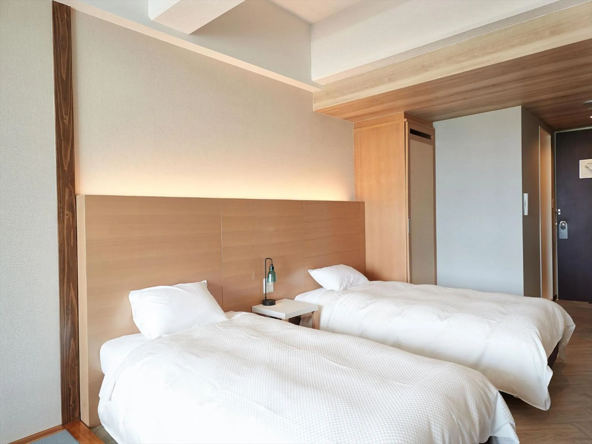 Bedroom, Bed in Palace In Moon Beach