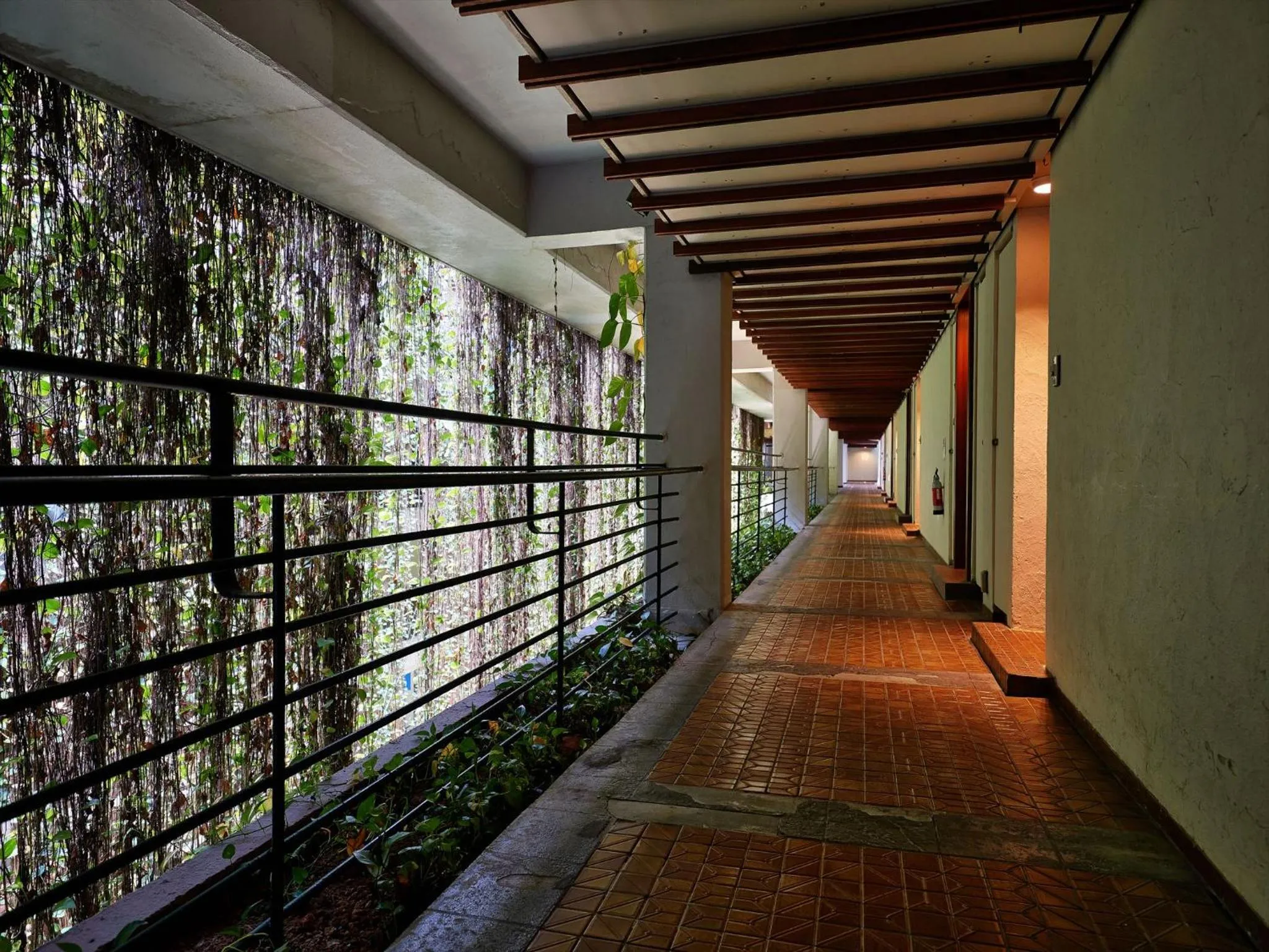 Other in Palace In Moon Beach