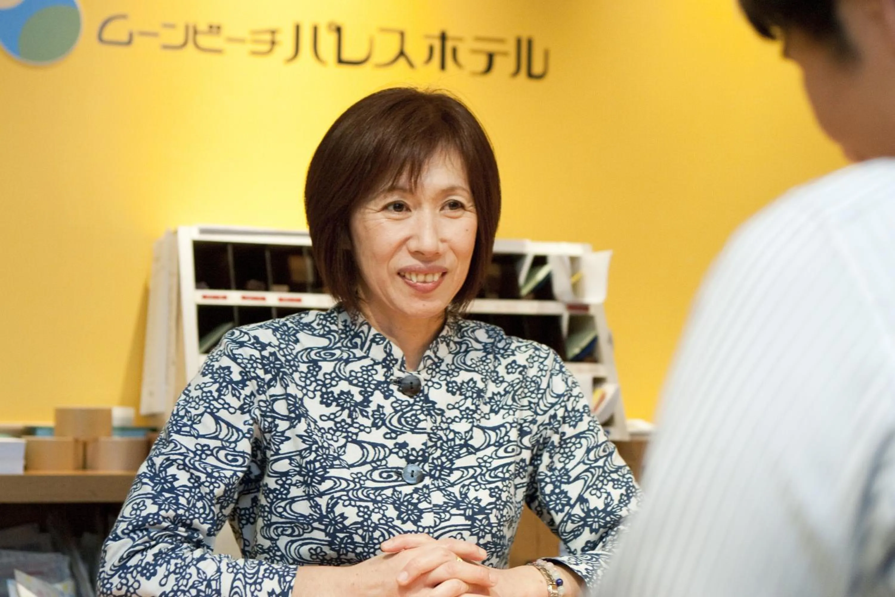 Other in Palace In Moon Beach