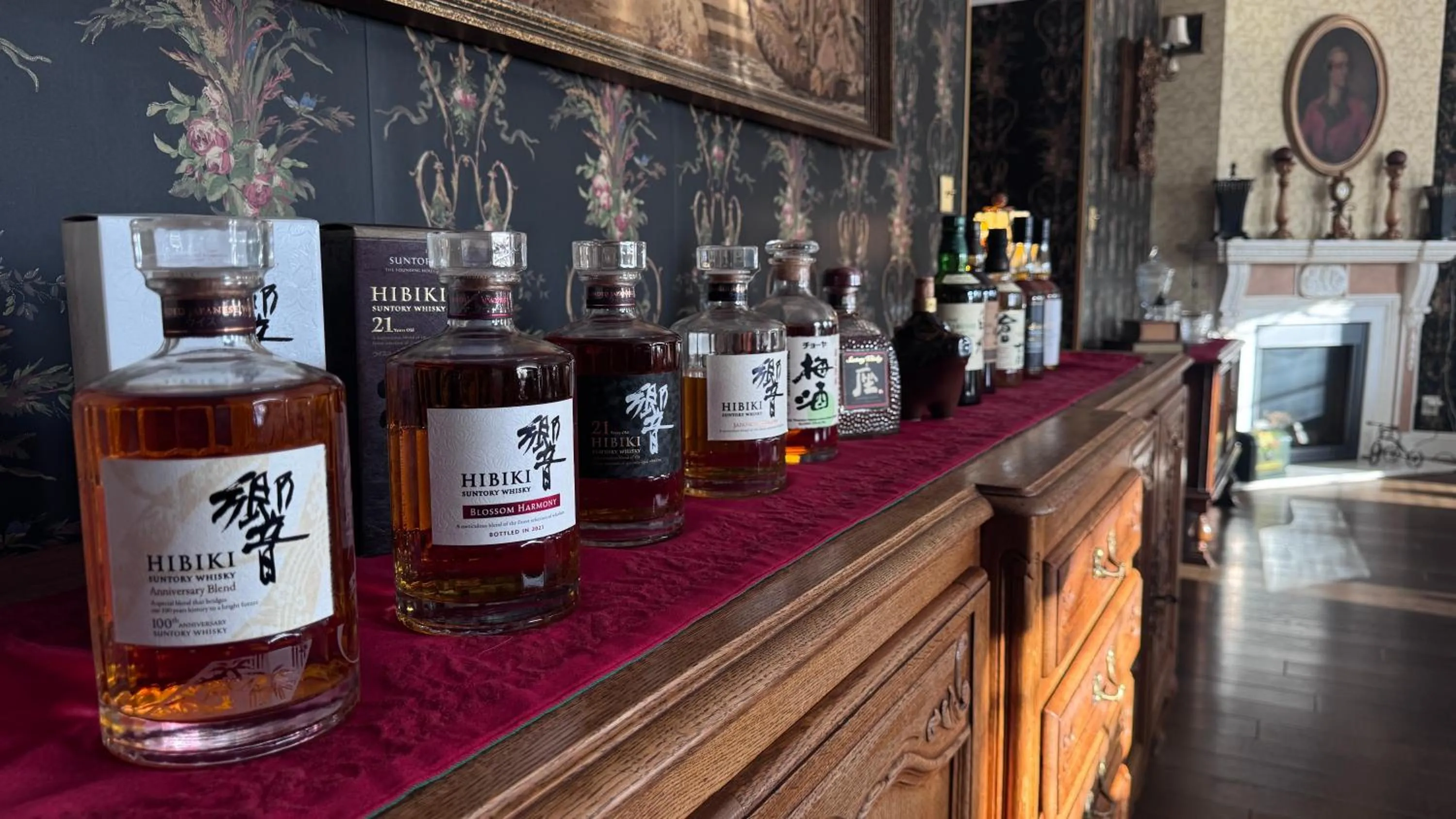 Rezydencja Grawert Boutique & Spa