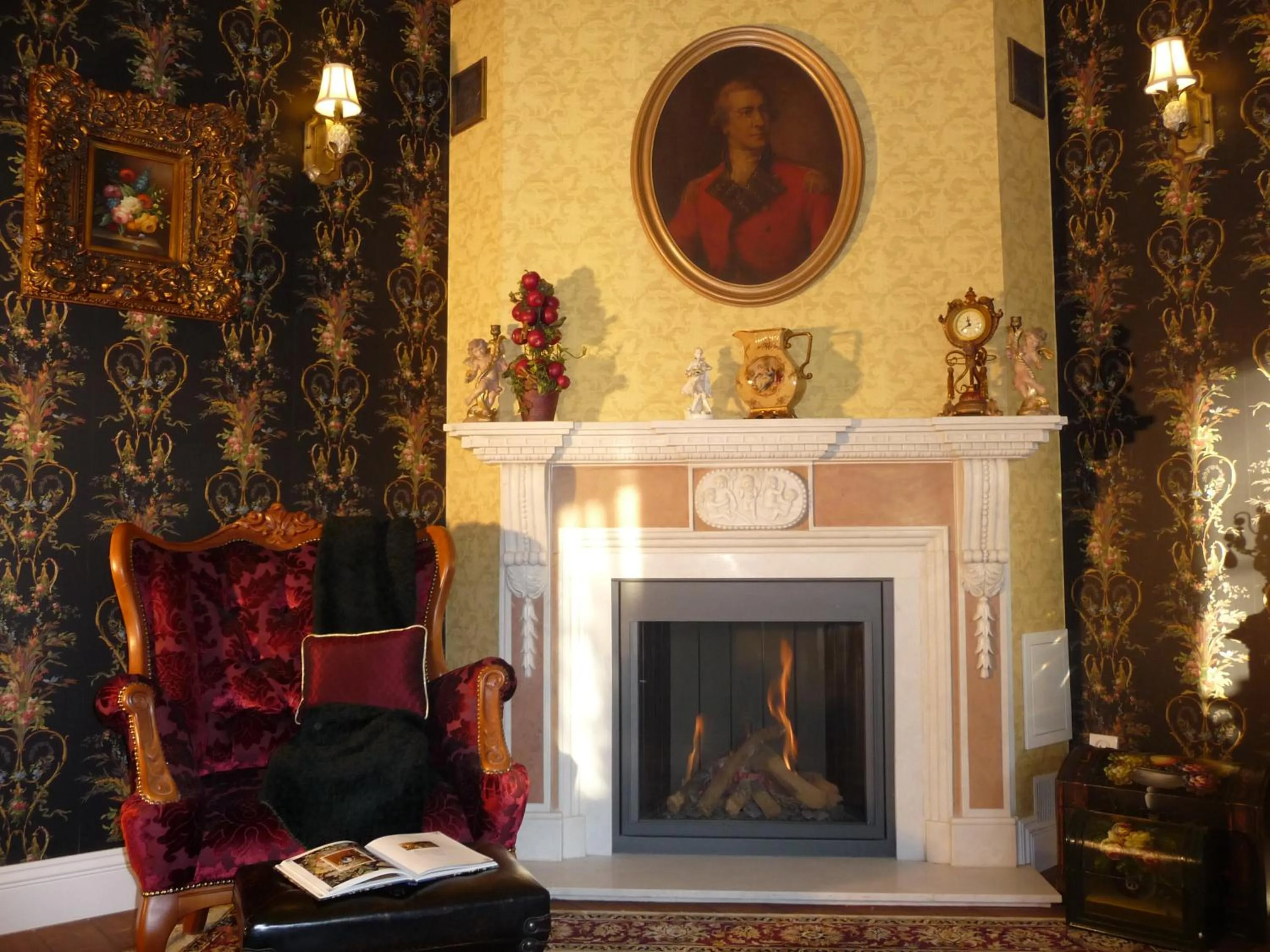 Other in Rezydencja Grawert Boutique & Spa