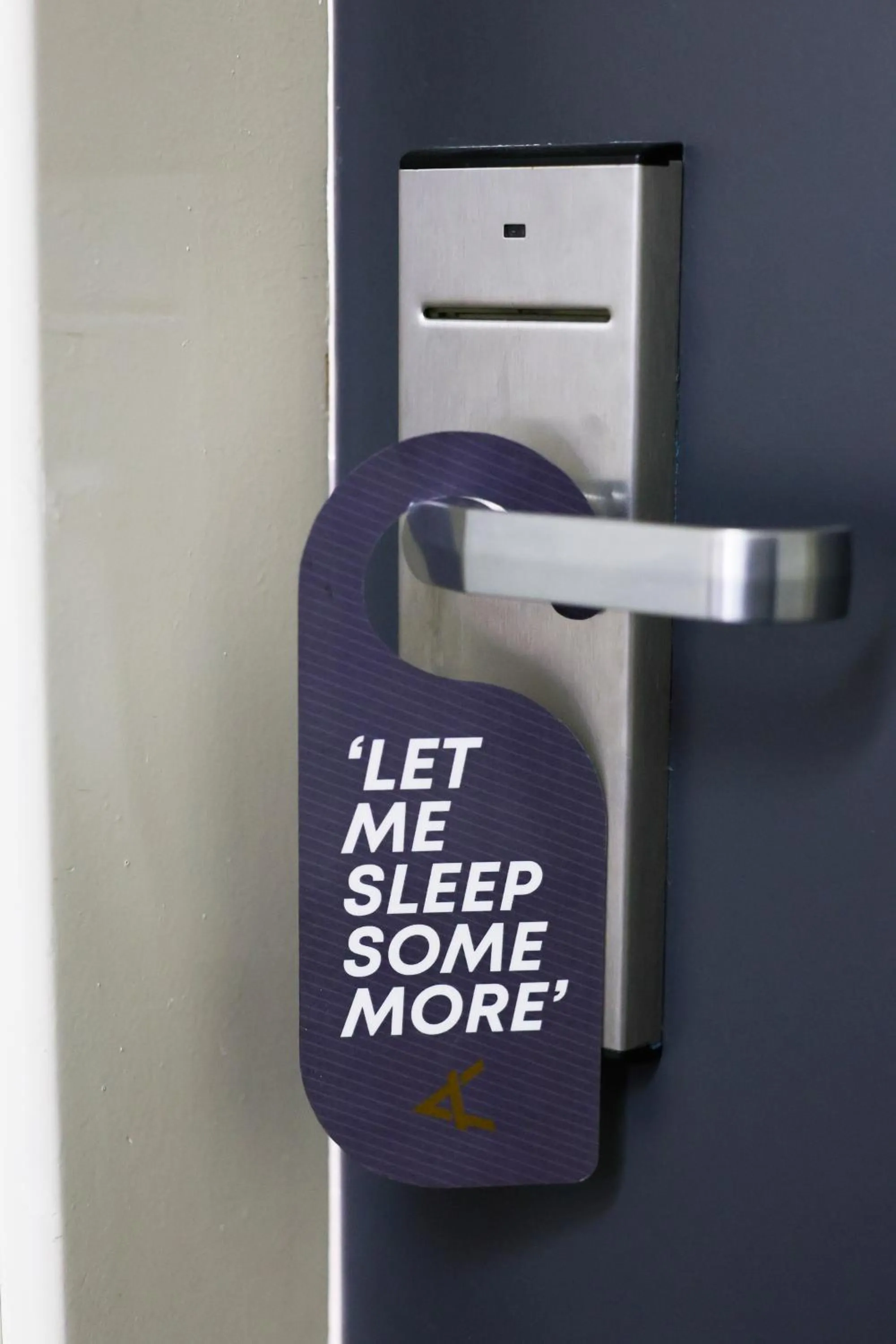 Aleph Boutique Hotel