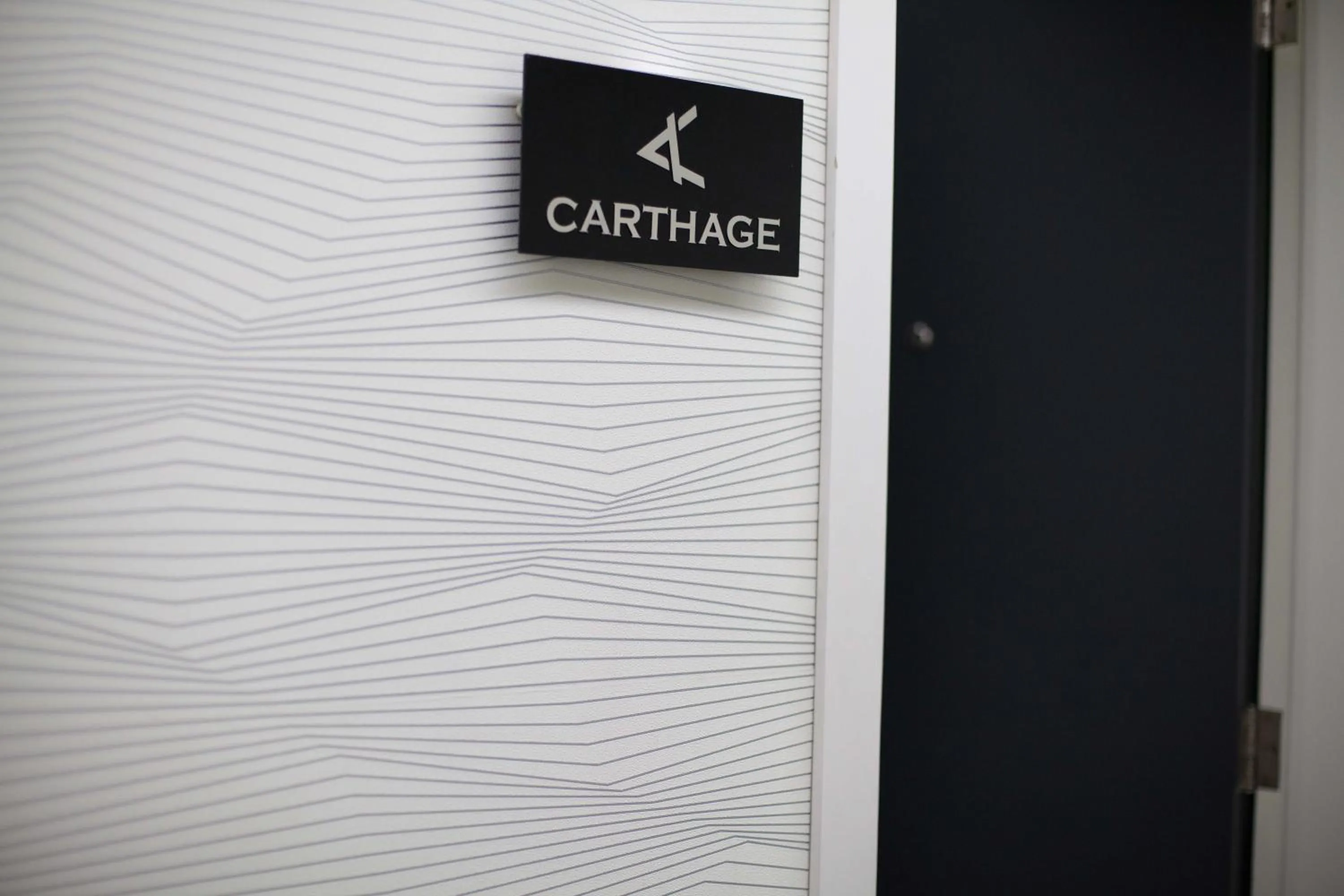 Other in Aleph Boutique Hotel