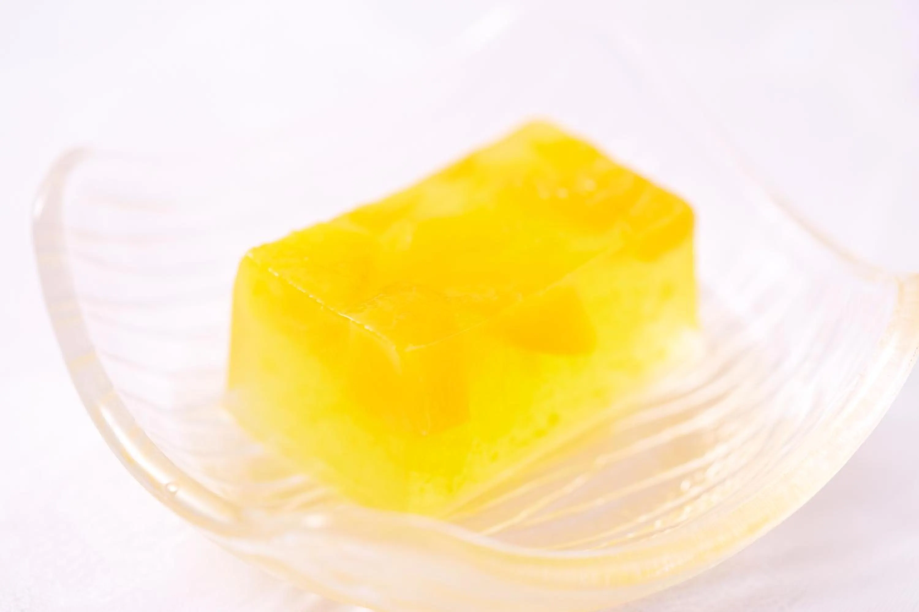 Breakfast in Sun Palace Kyuyokan