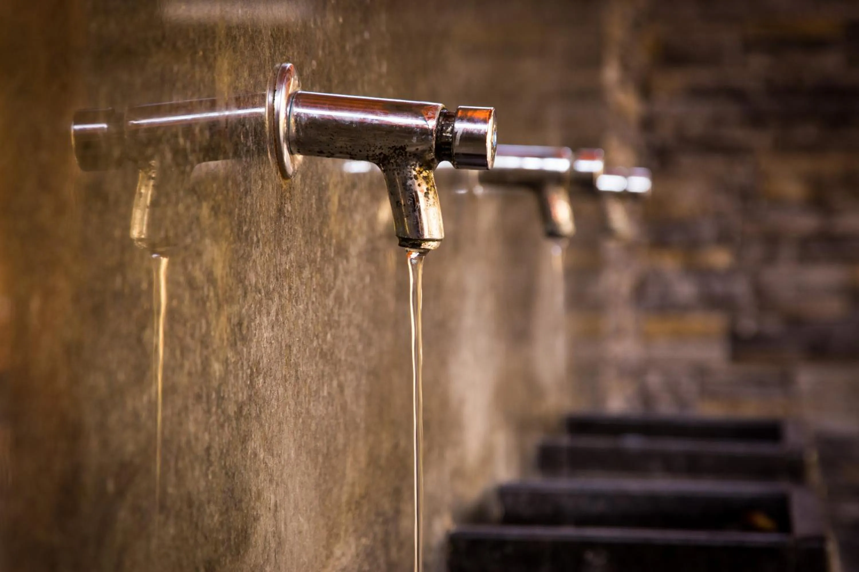 Spa and wellness centre/facilities in Dom zdravia - KÚPELE PIENINY