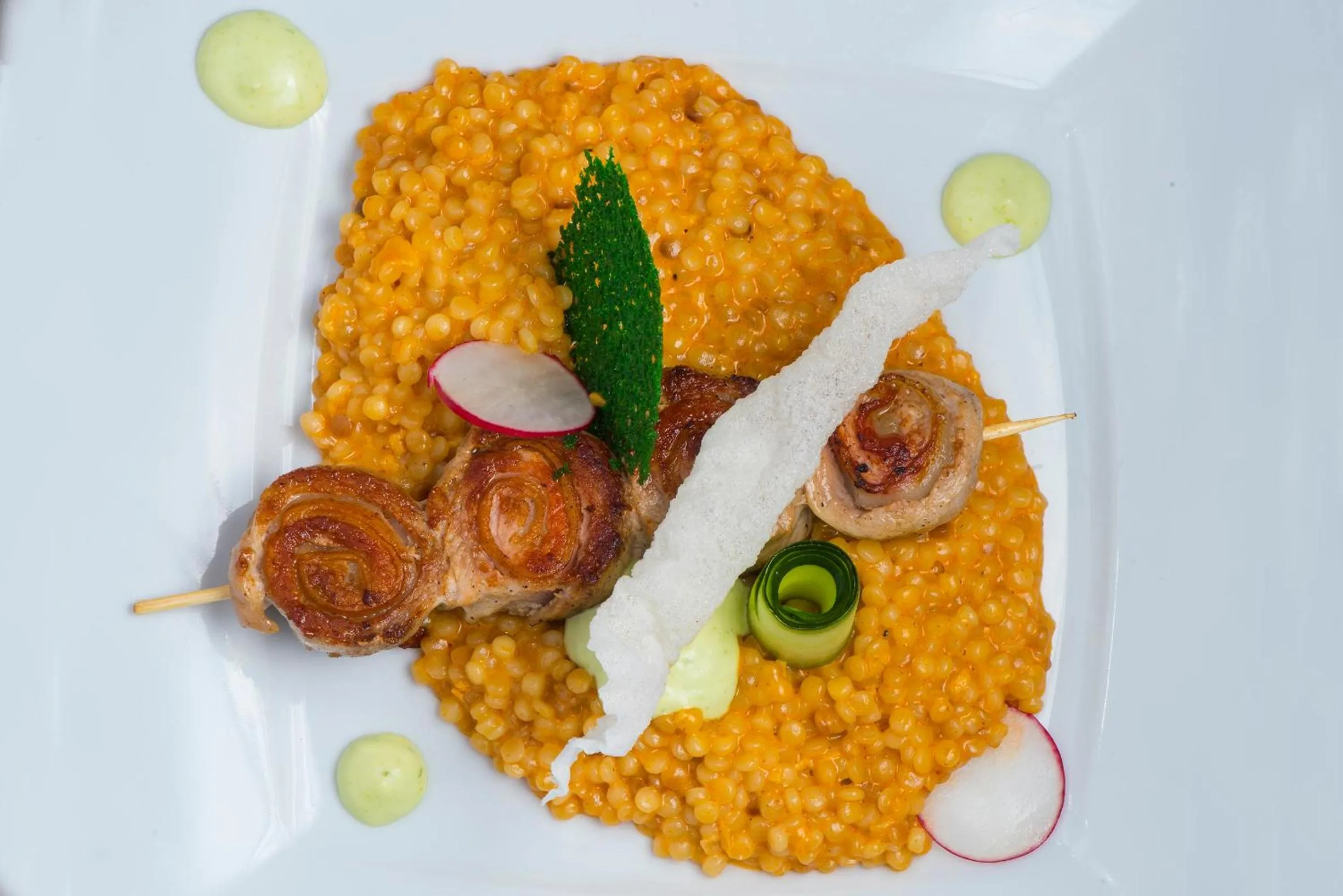 Food in Kúpeľné domčeky - KÚPELE ČERVENÝ KLÁŠTOR Smerdžonka