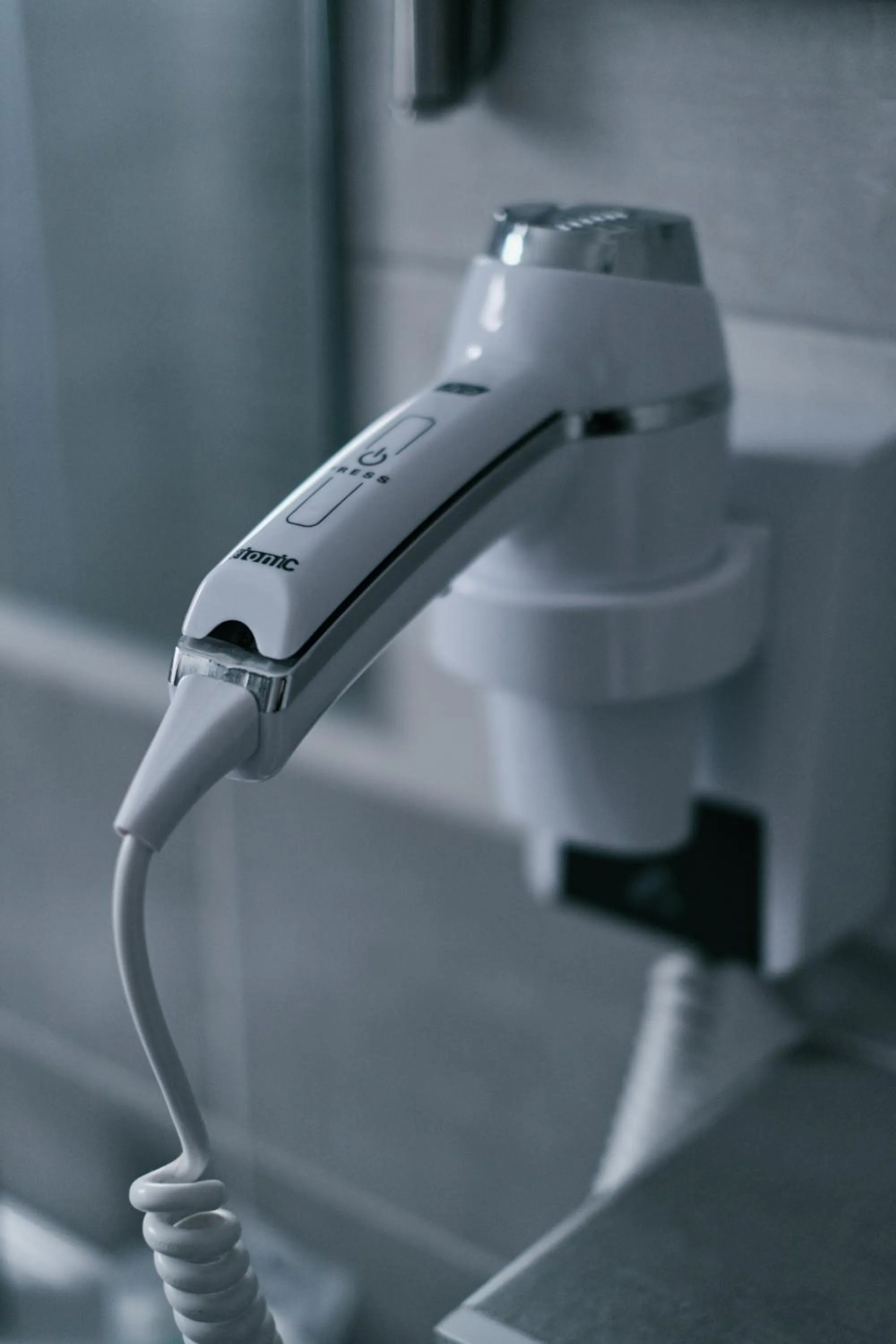 Hôtel Francorchamps Pitlane Lodge