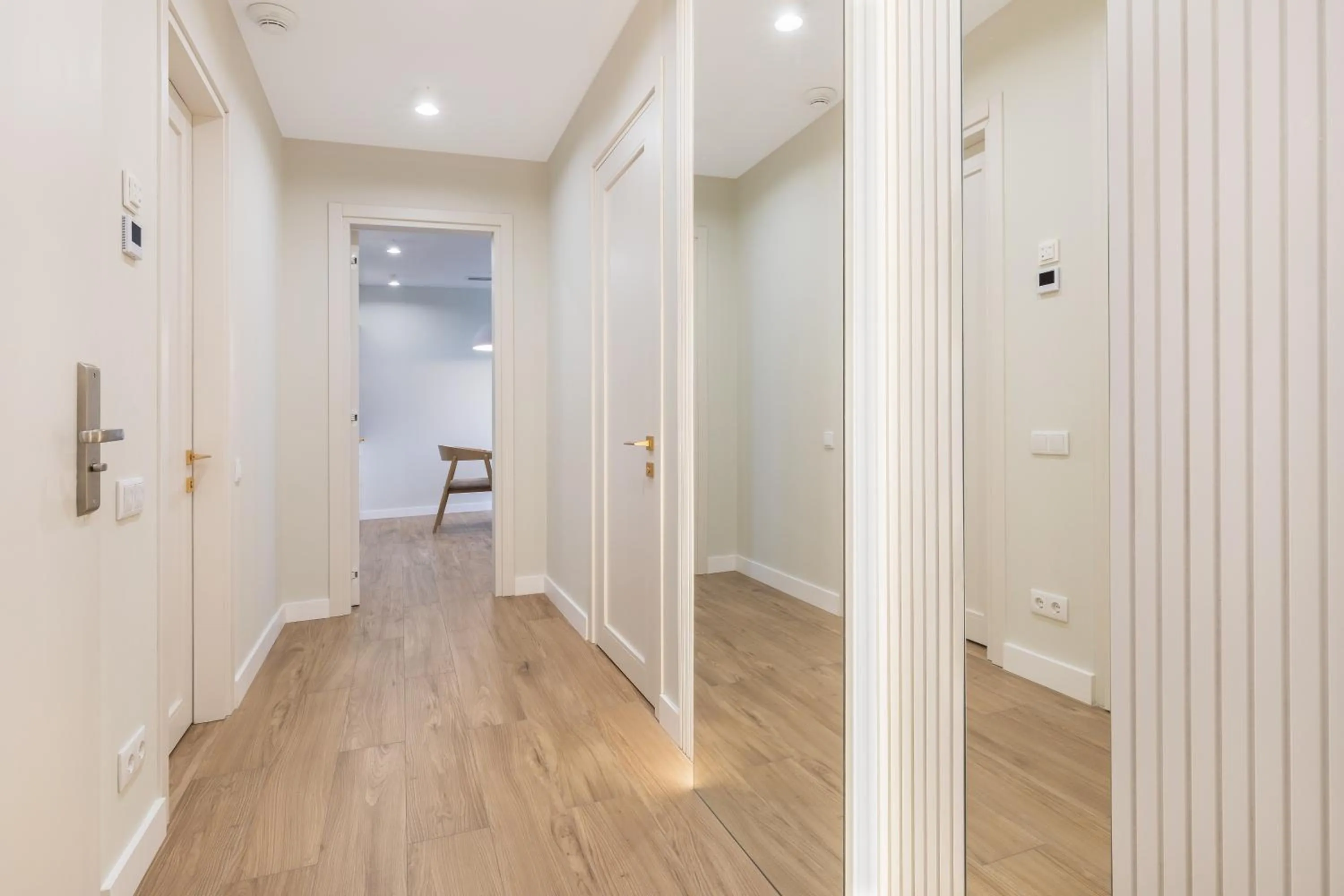 Other in Bellevue Residence Suites