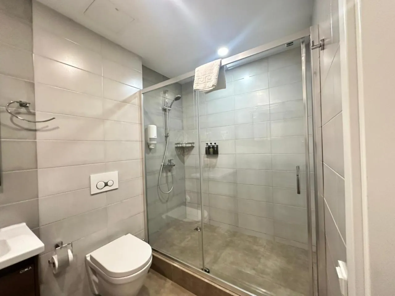 Bellevue Residence Suites