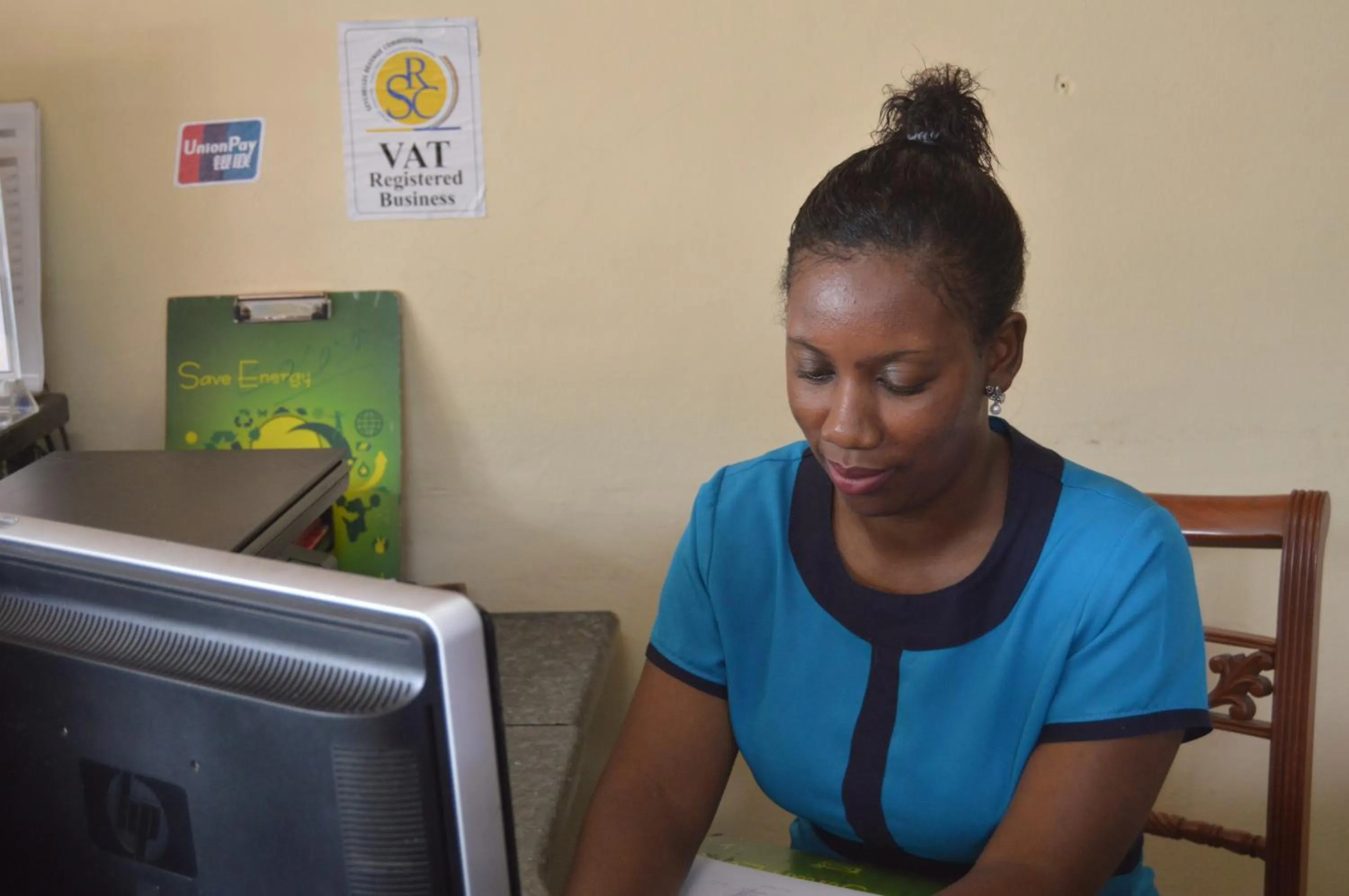 Coco D'or Hotel Seychelles