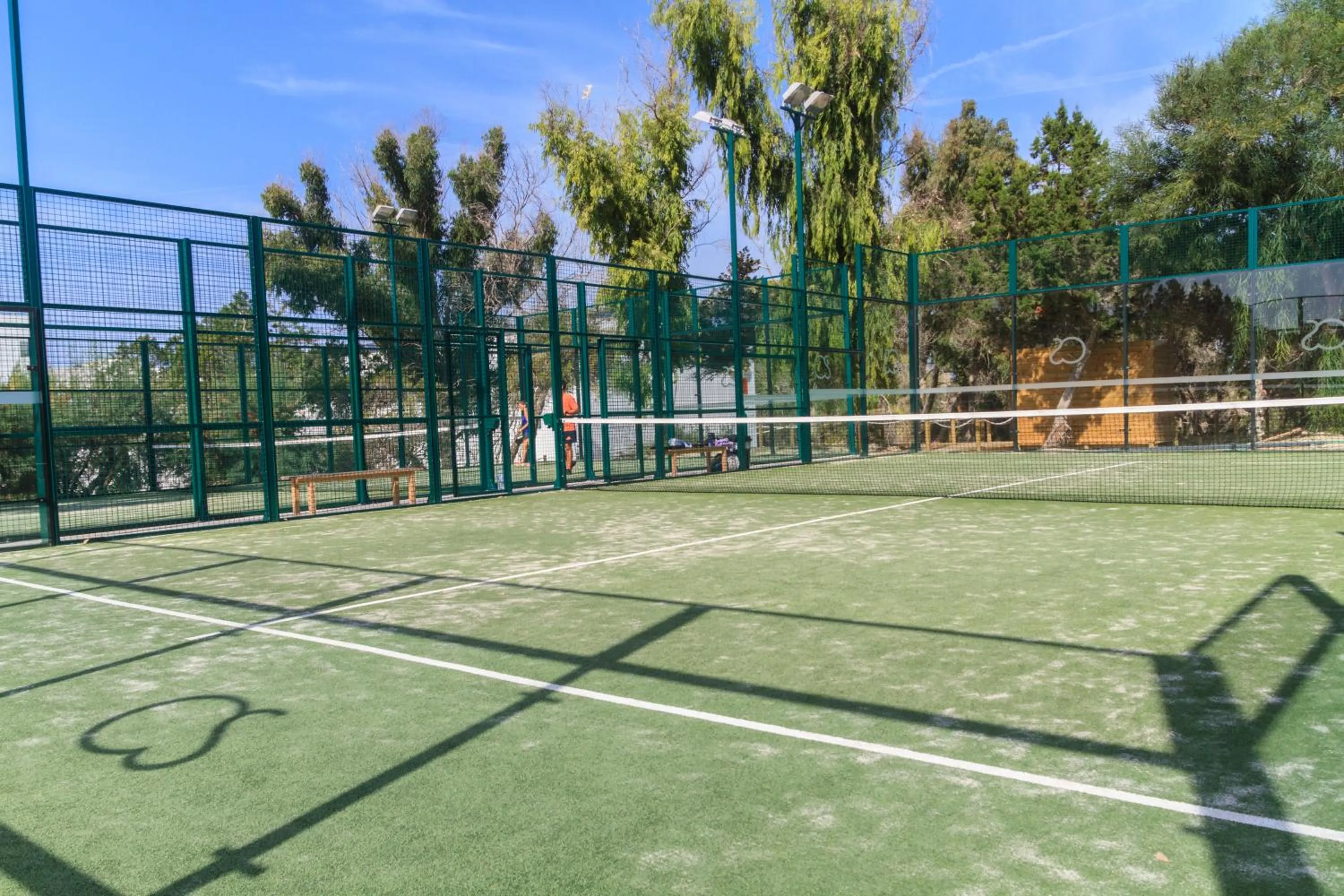 Other in Hotel Cala Saona & Spa