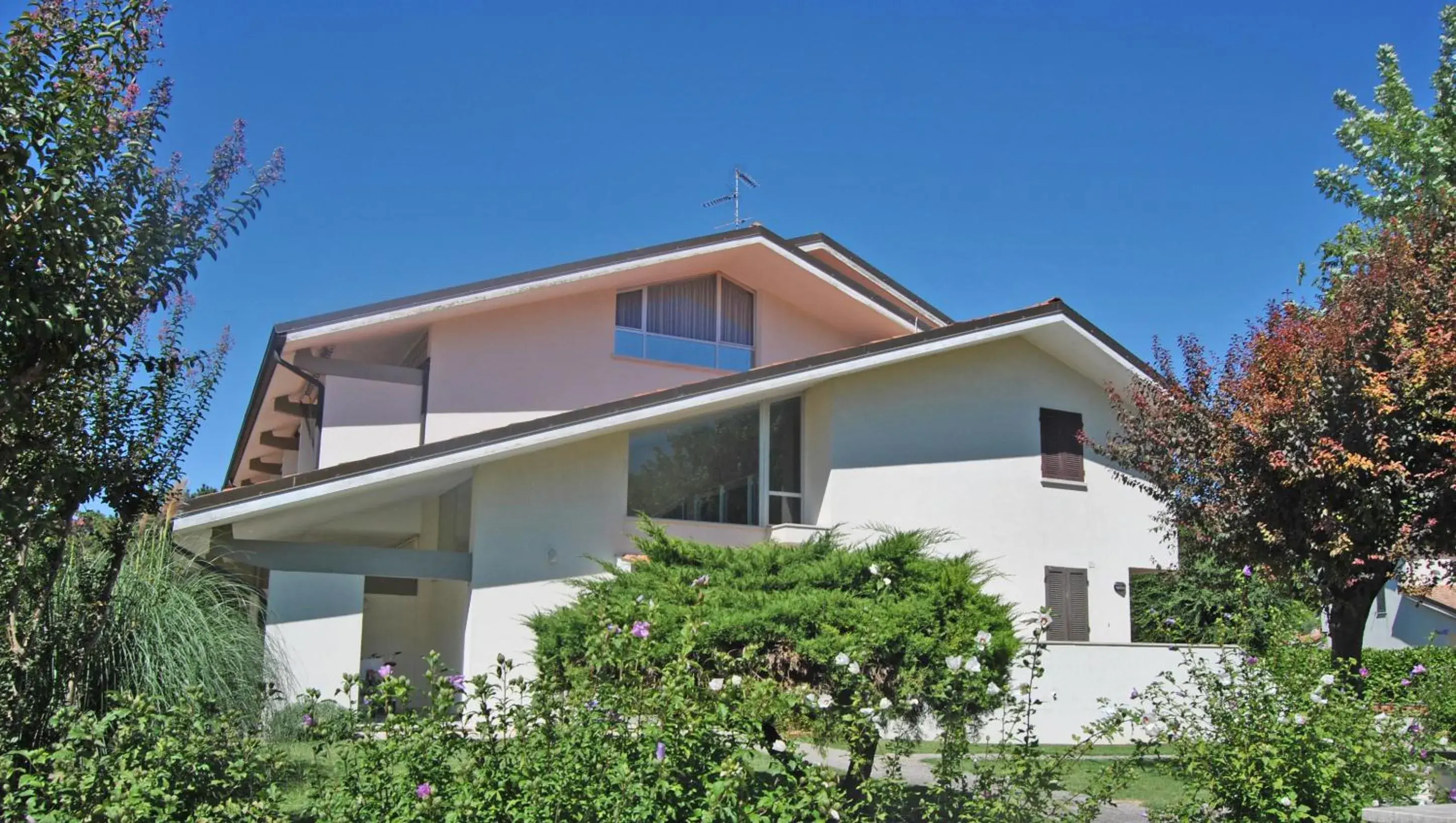 Residence Diapason Residence Diapason