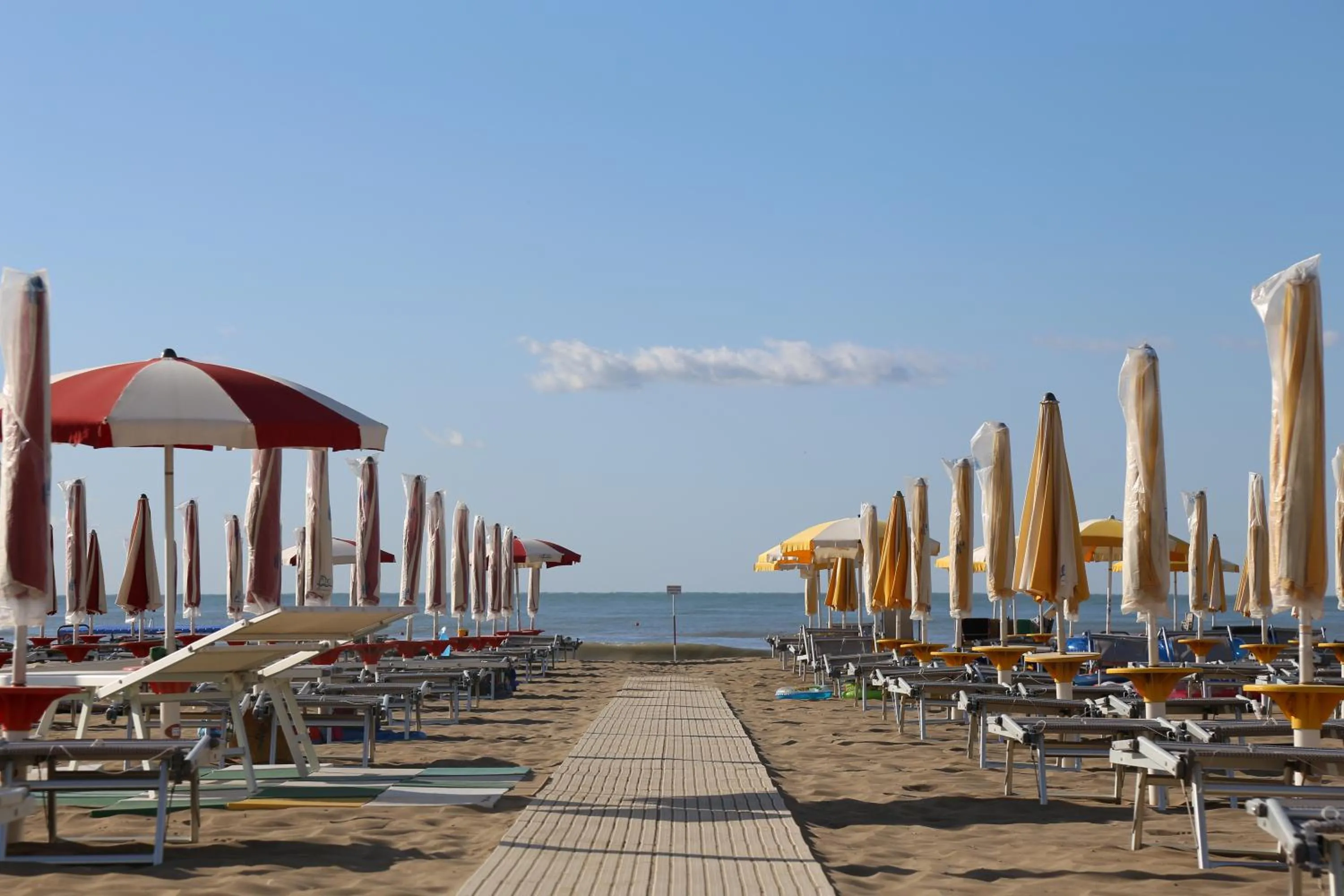 Activities in Residence Diapason