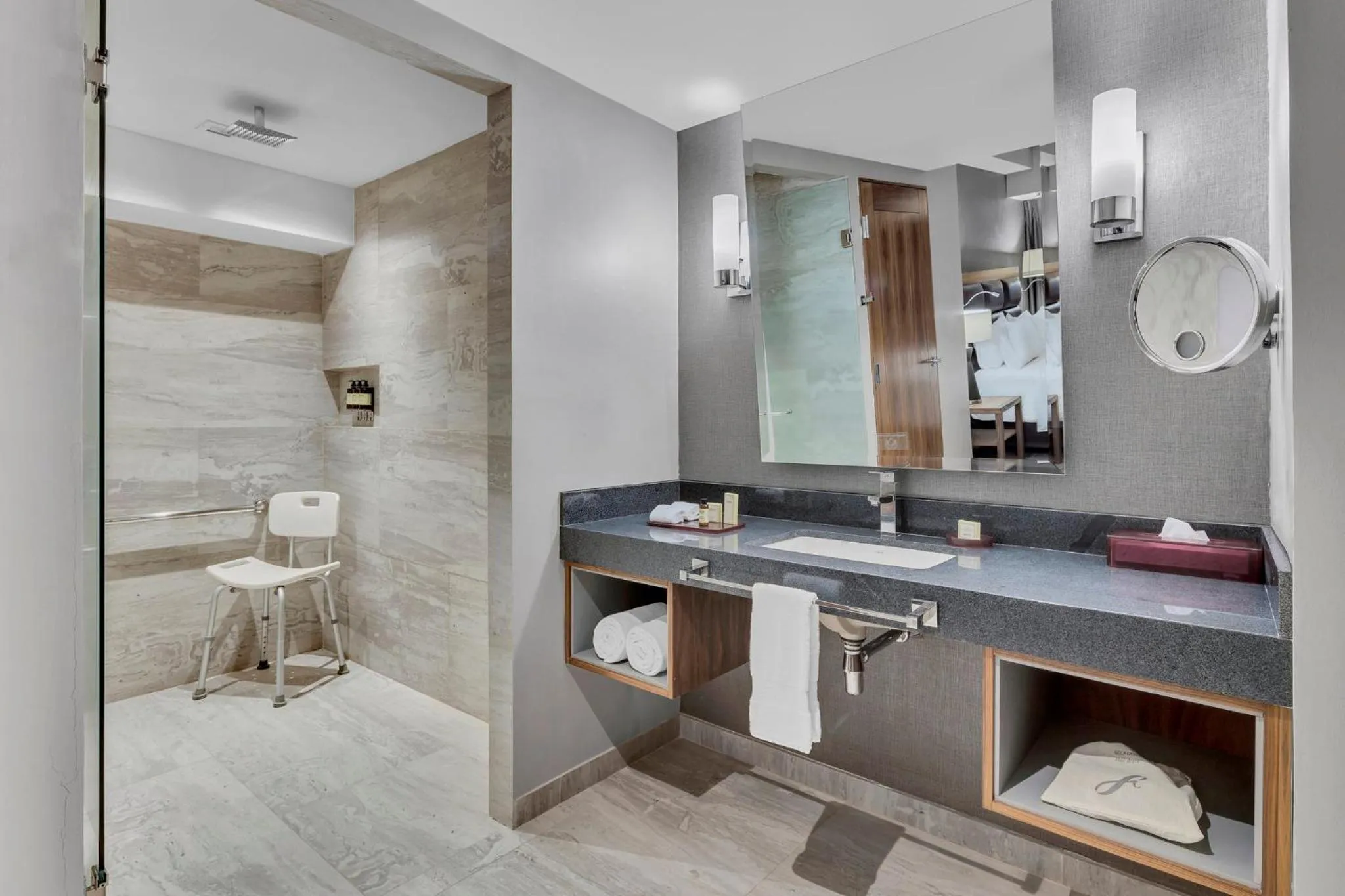 Other in Fiesta Americana Ciudad de México Satélite