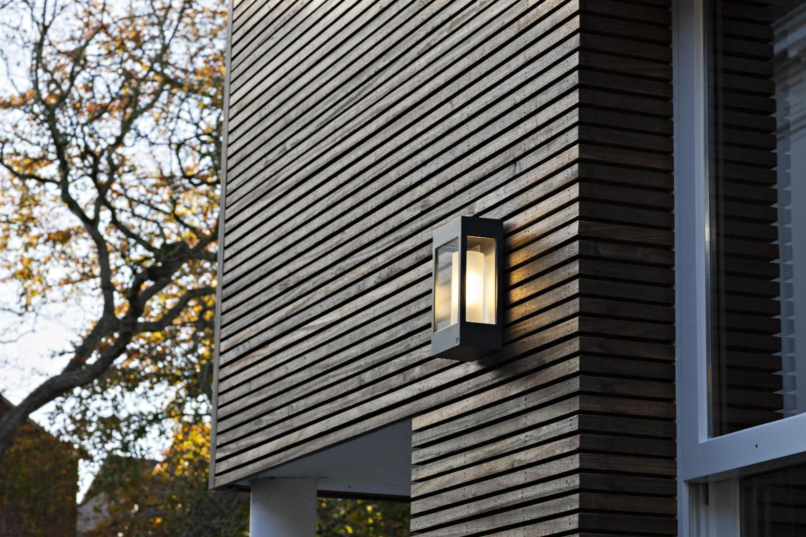 Facade/entrance in Hotel Duivels Paterke Harelbeeksestraat 29, 8500 Kortrijk