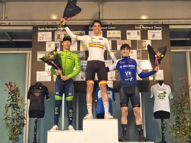 Property building in Hotel Duivels Paterke Harelbeeksestraat 29, 8500 Kortrijk