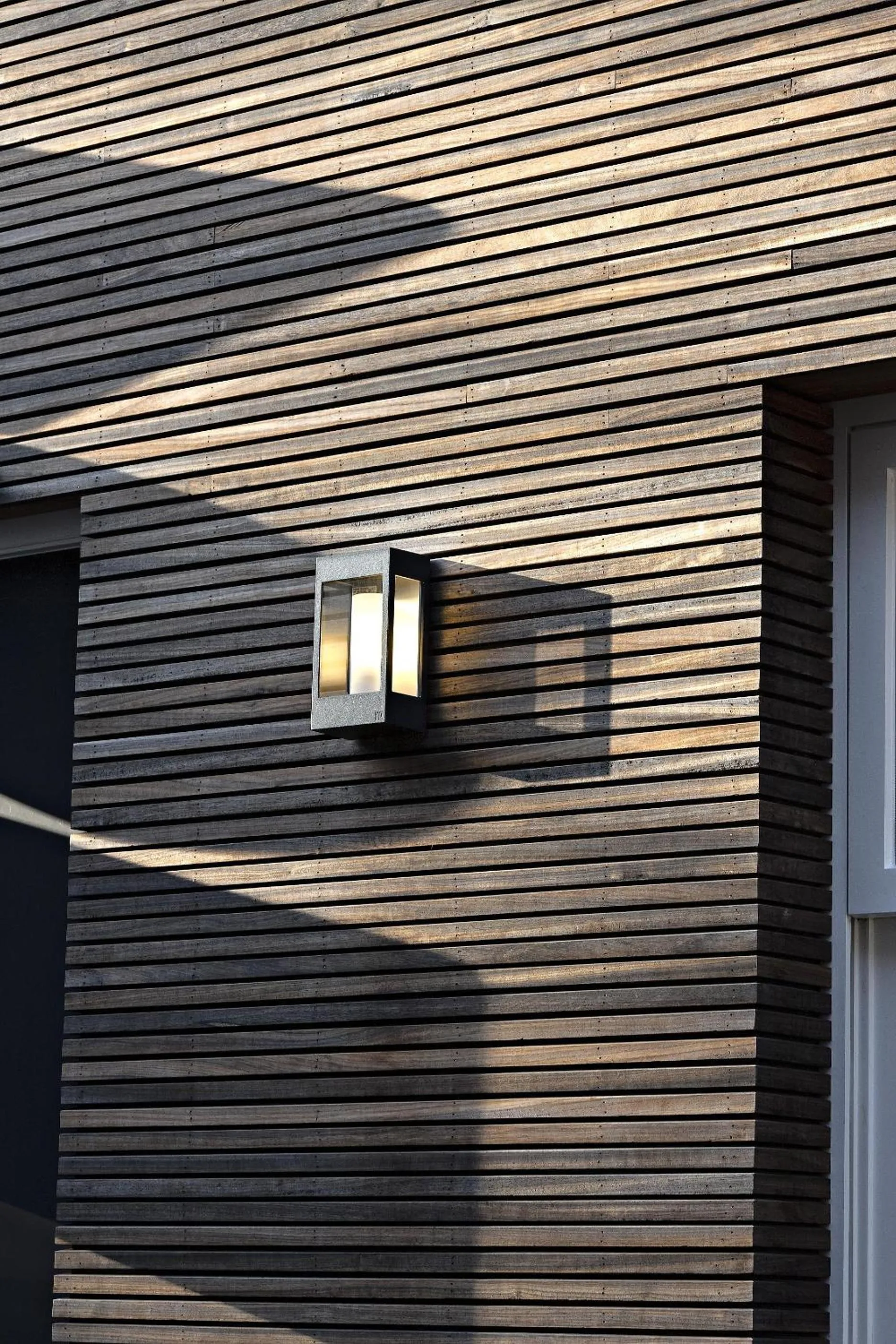 Facade/entrance in Hotel Duivels Paterke Harelbeeksestraat 29, 8500 Kortrijk