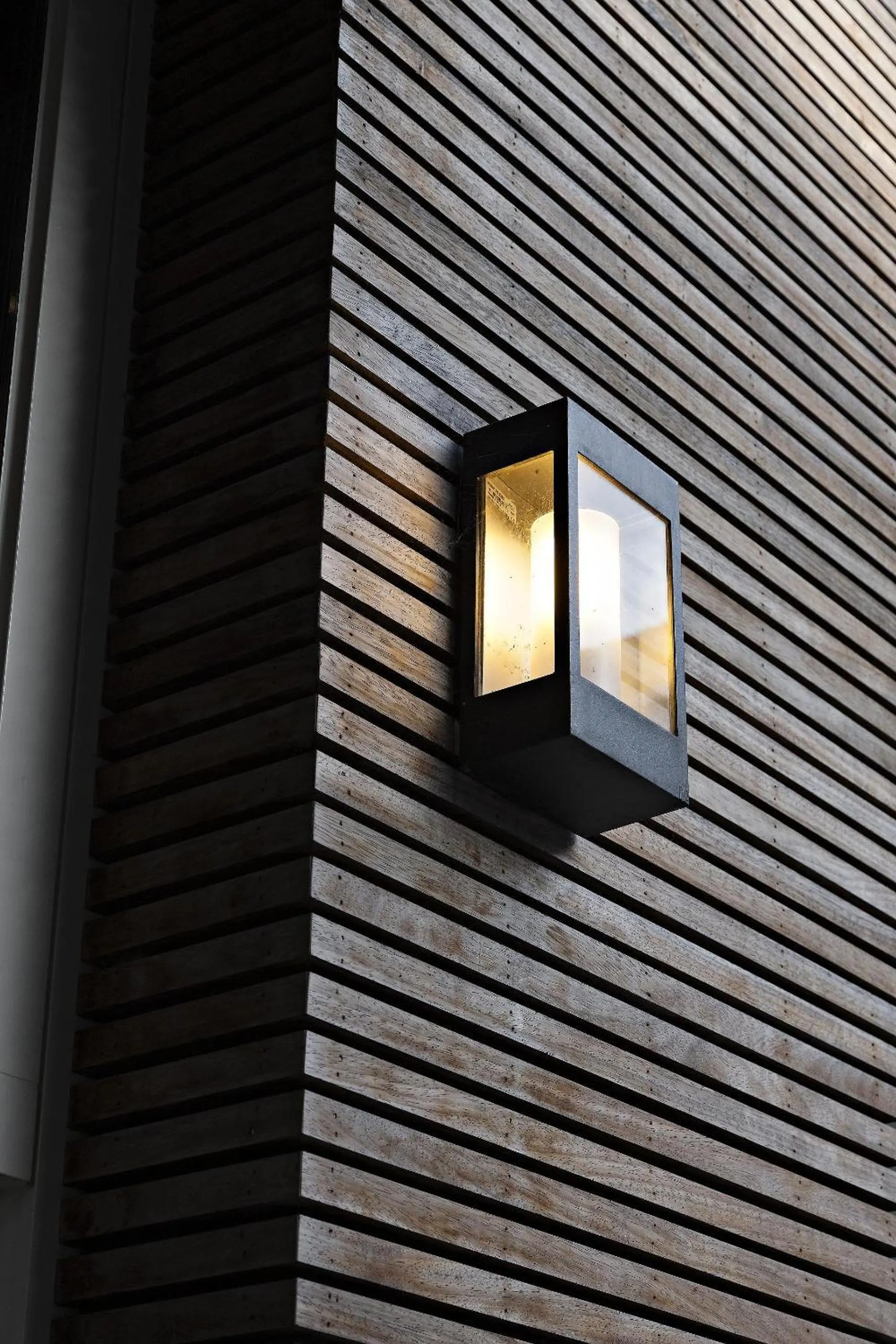 Facade/entrance in Hotel Duivels Paterke Harelbeeksestraat 29, 8500 Kortrijk