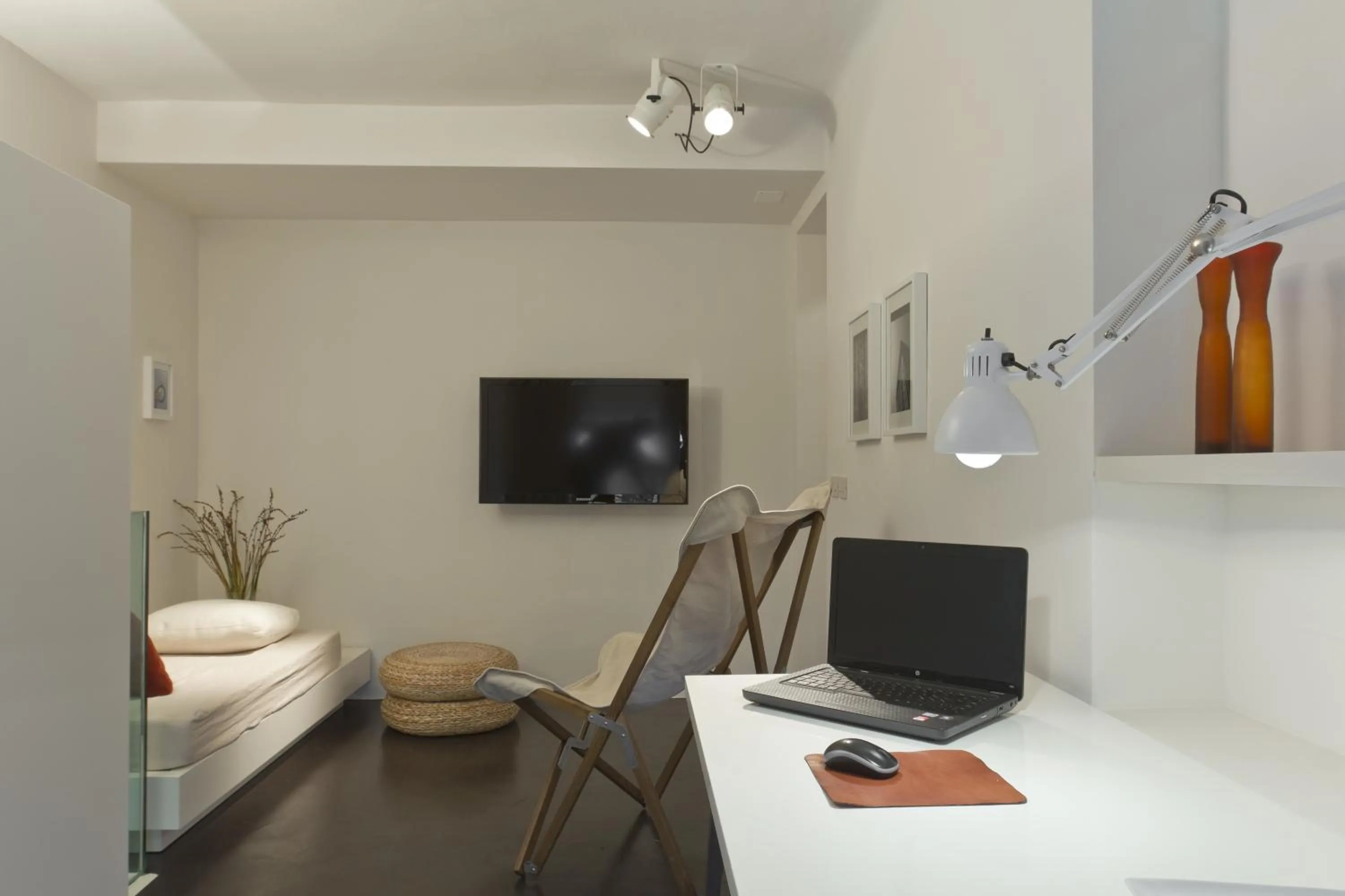 Kitchen or kitchenette in Suitime