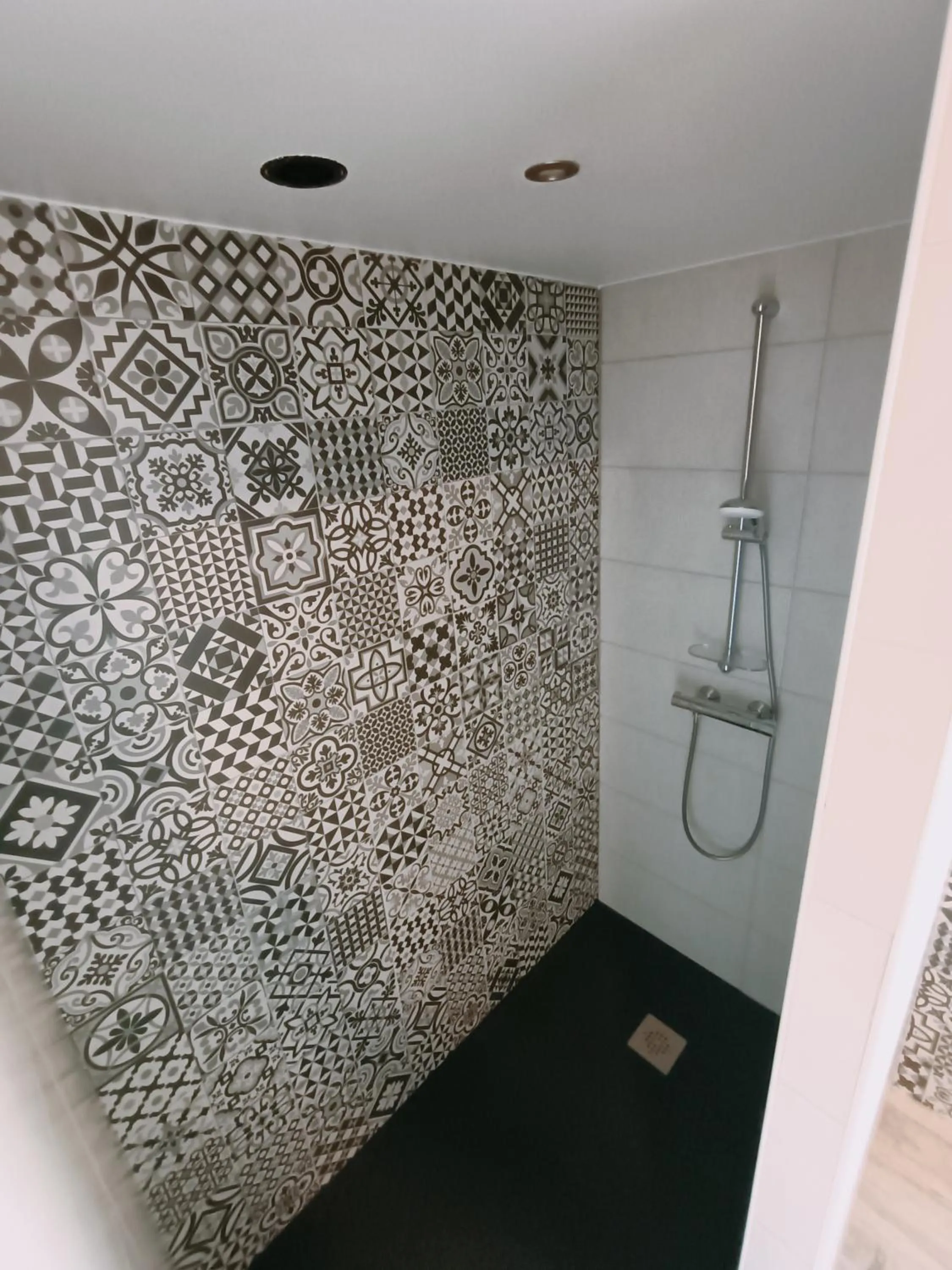 Les Chambres d'Hotes chez Alisa et Daniel