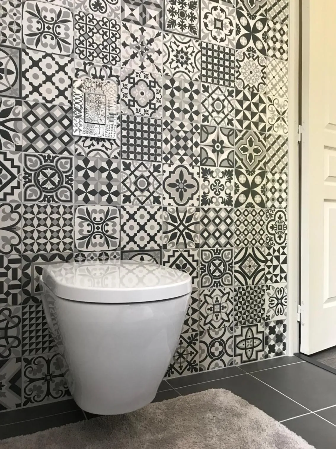 Les Chambres d'Hotes chez Alisa et Daniel