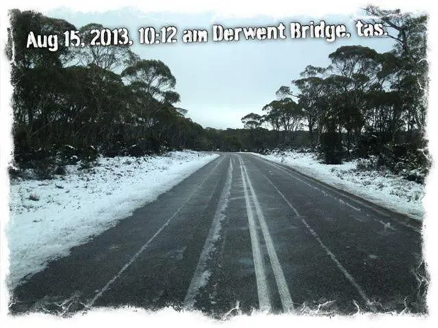 Area and facilities in Riverview at Ross