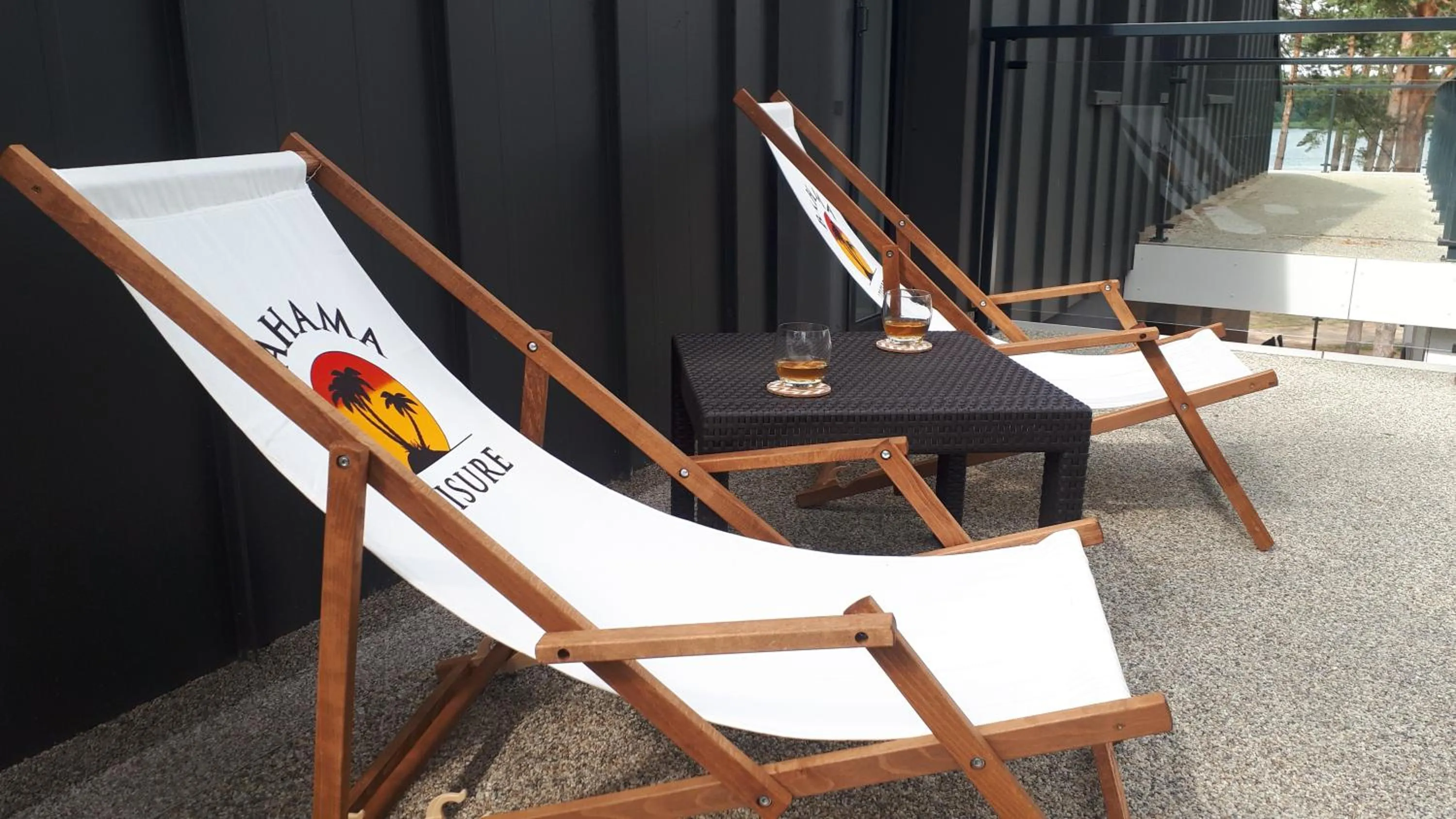 Activities in Apartamenty nad Jeziorem Necko