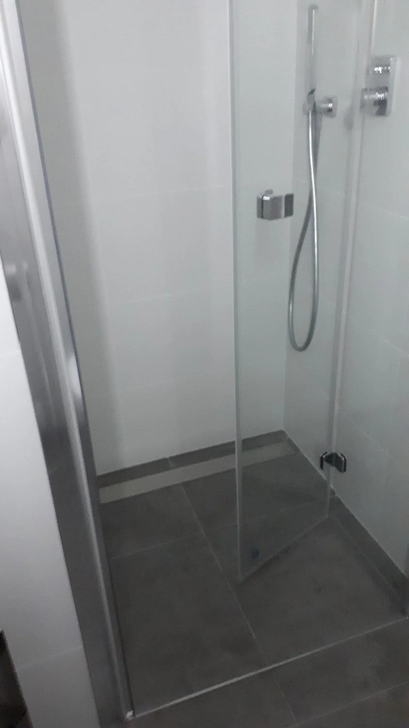 Other in Apartamenty nad Jeziorem Necko