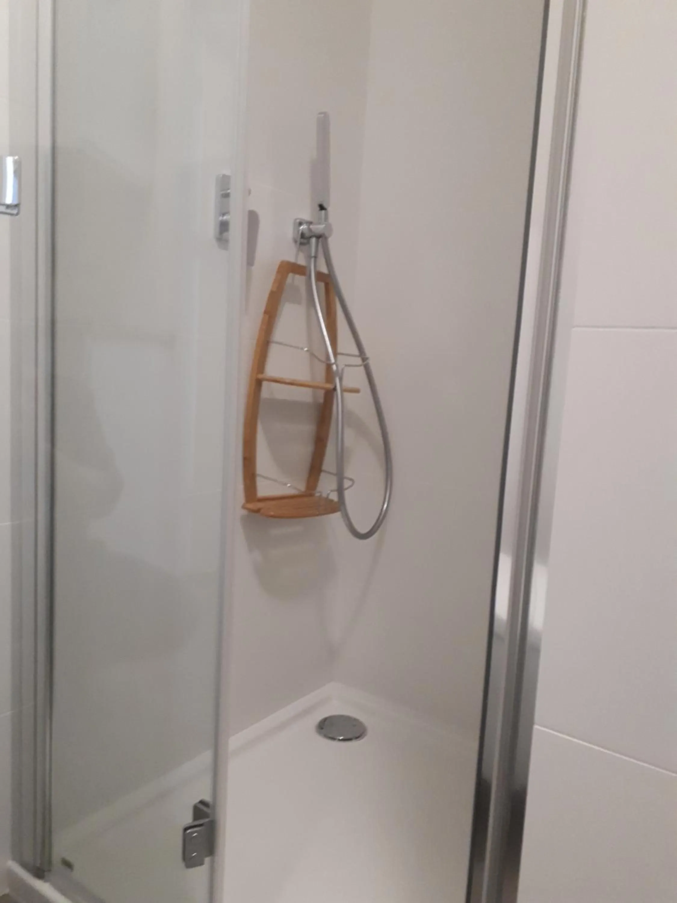 Apartamenty nad Jeziorem Necko