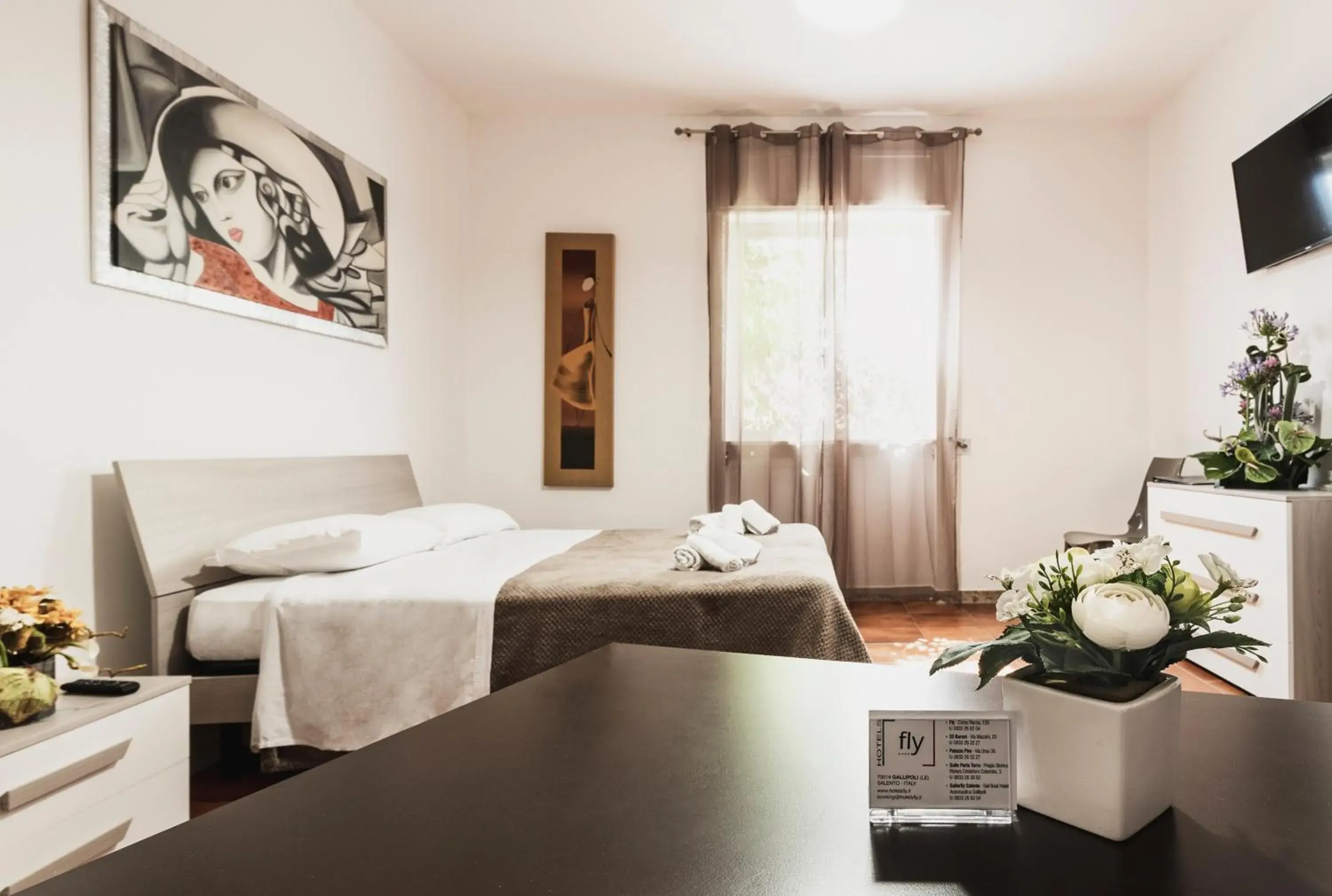 Guest House Guest House