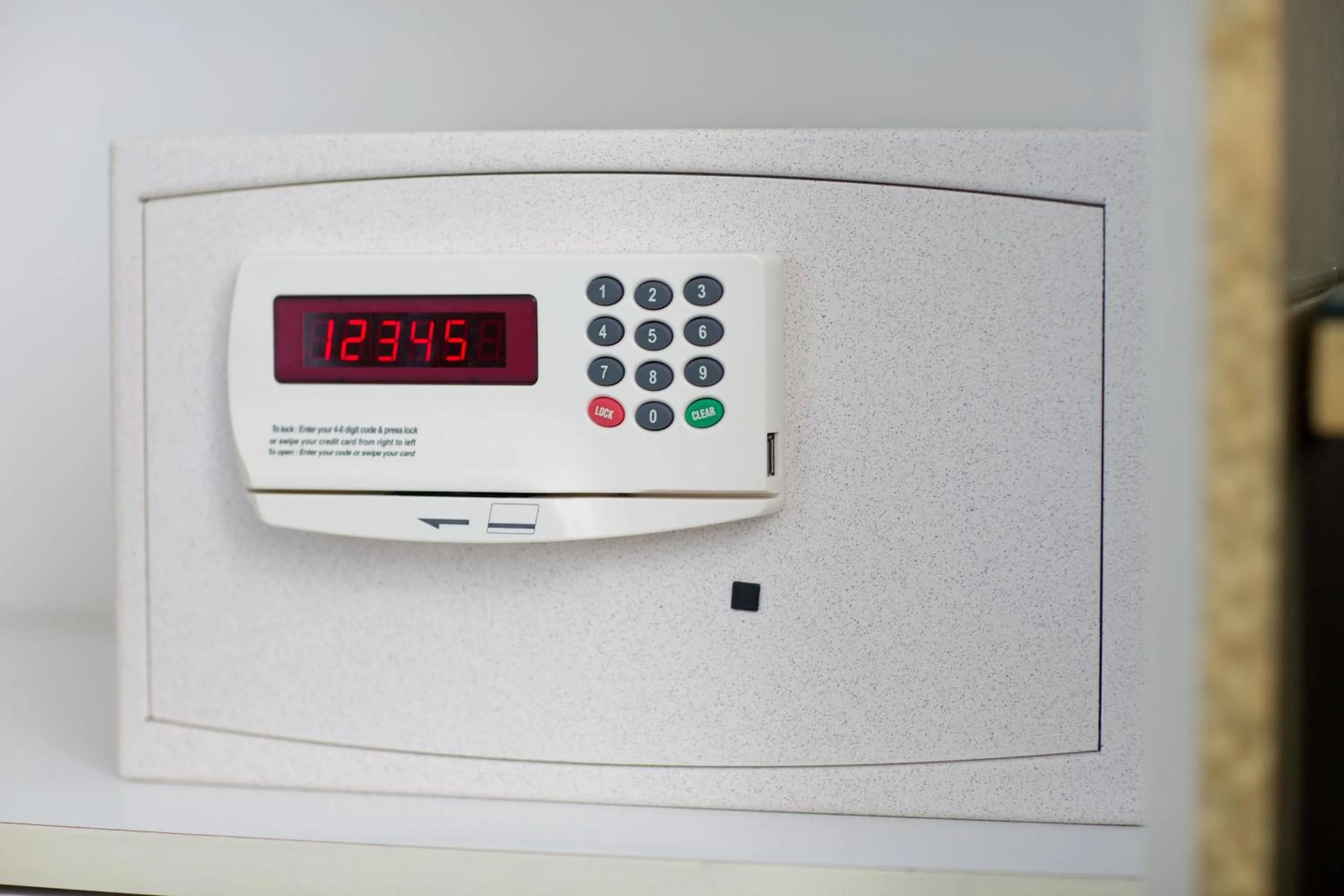 Other in Hotel Ambasciatori