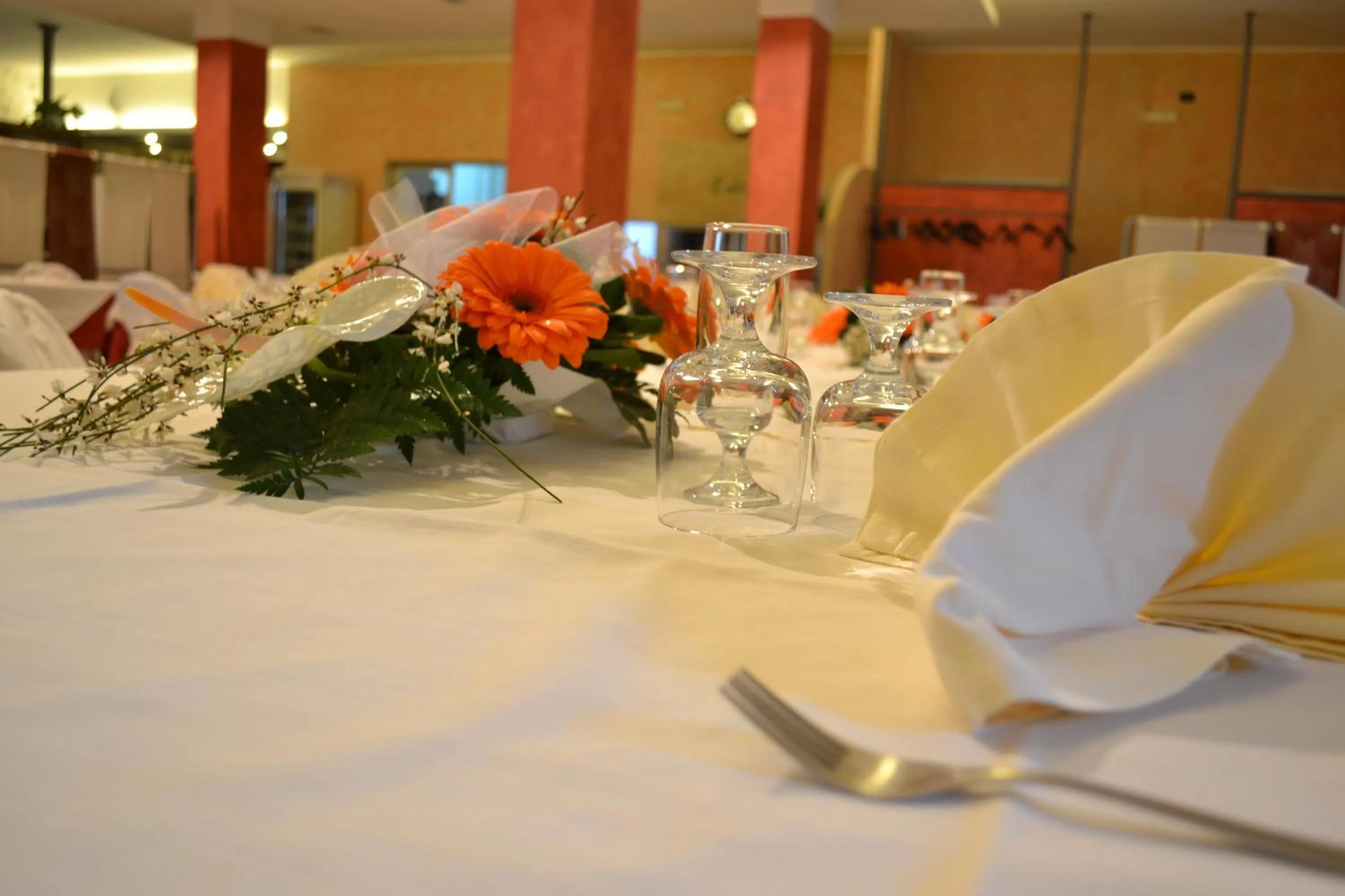 Other in Hotel Residence Eden