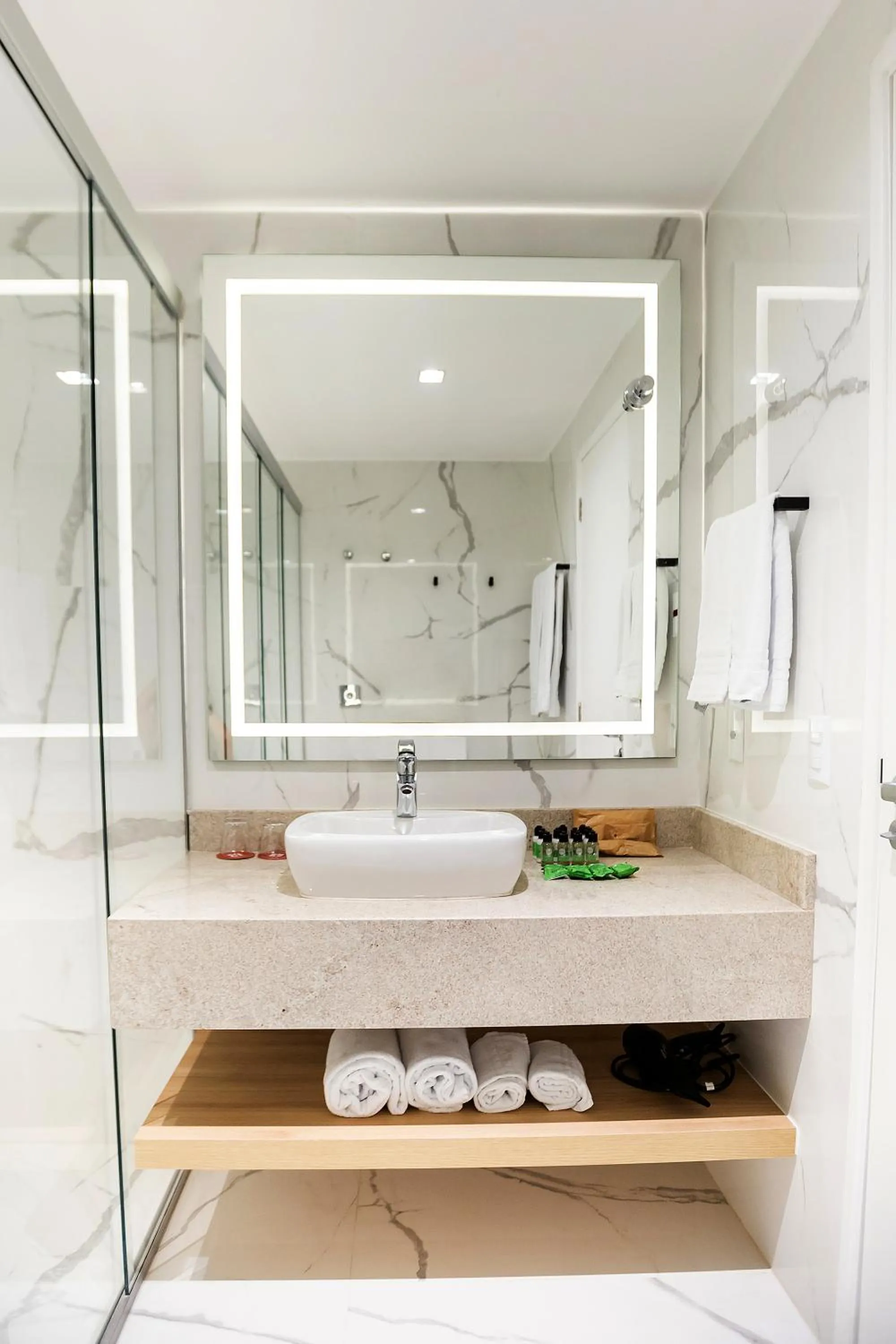 Sooz Hotel Collection