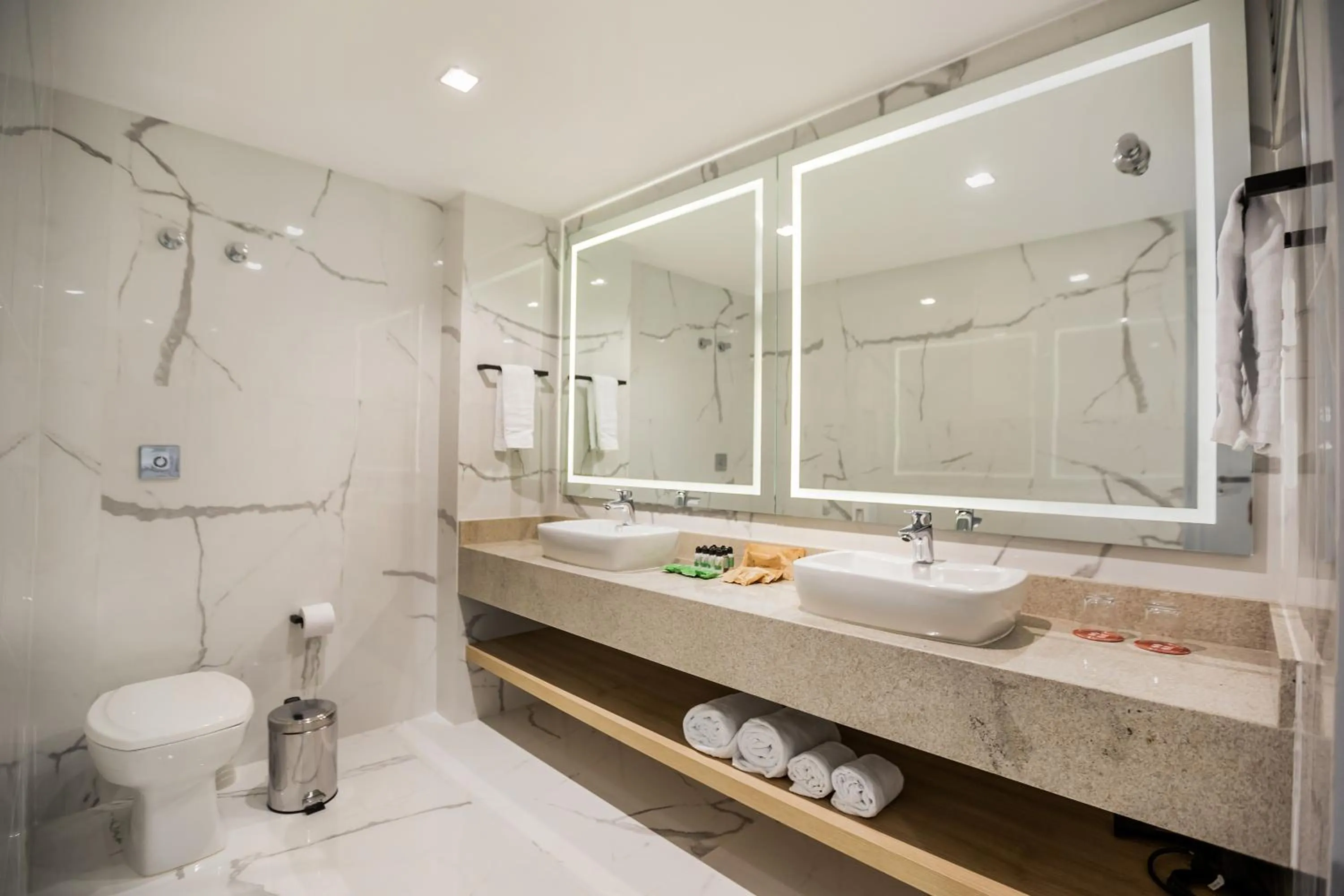 Sooz Hotel Collection