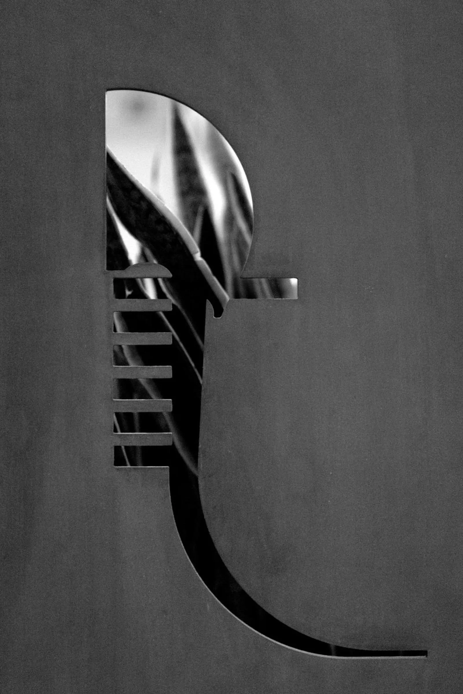 Property logo or sign in Corte Di Gabriela