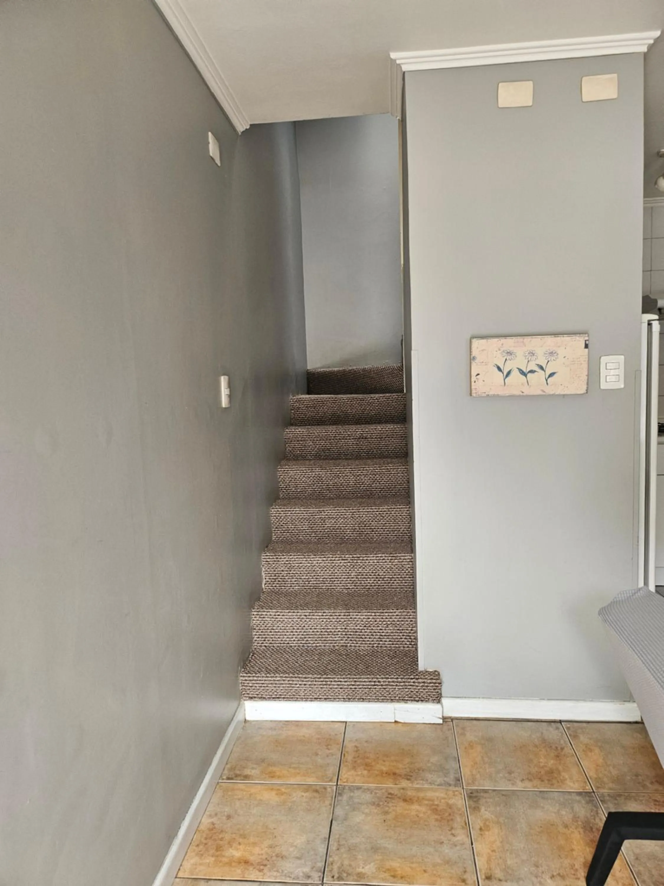 Apart Hotel Casablanca