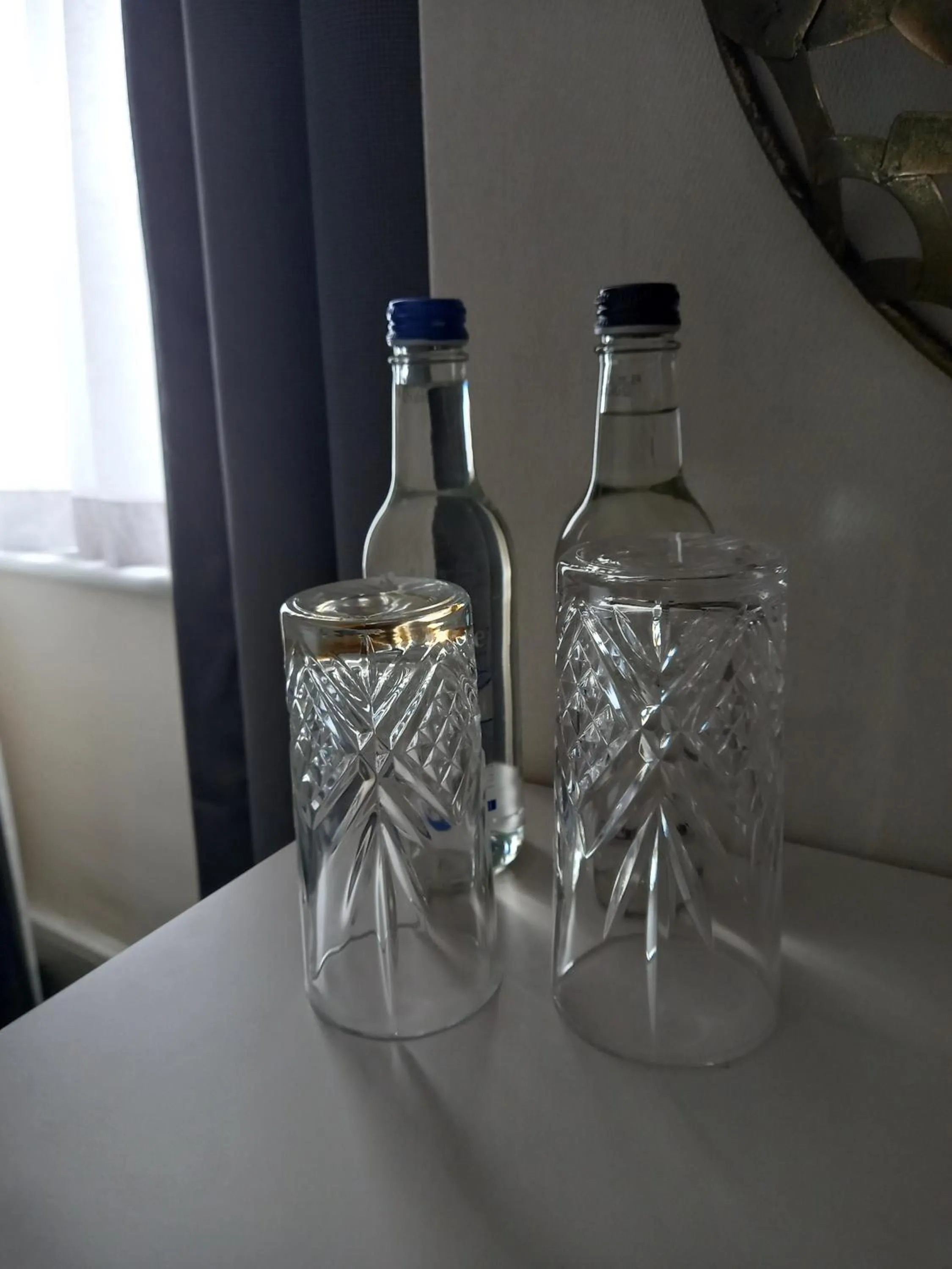 Royal Sportsman Hotel