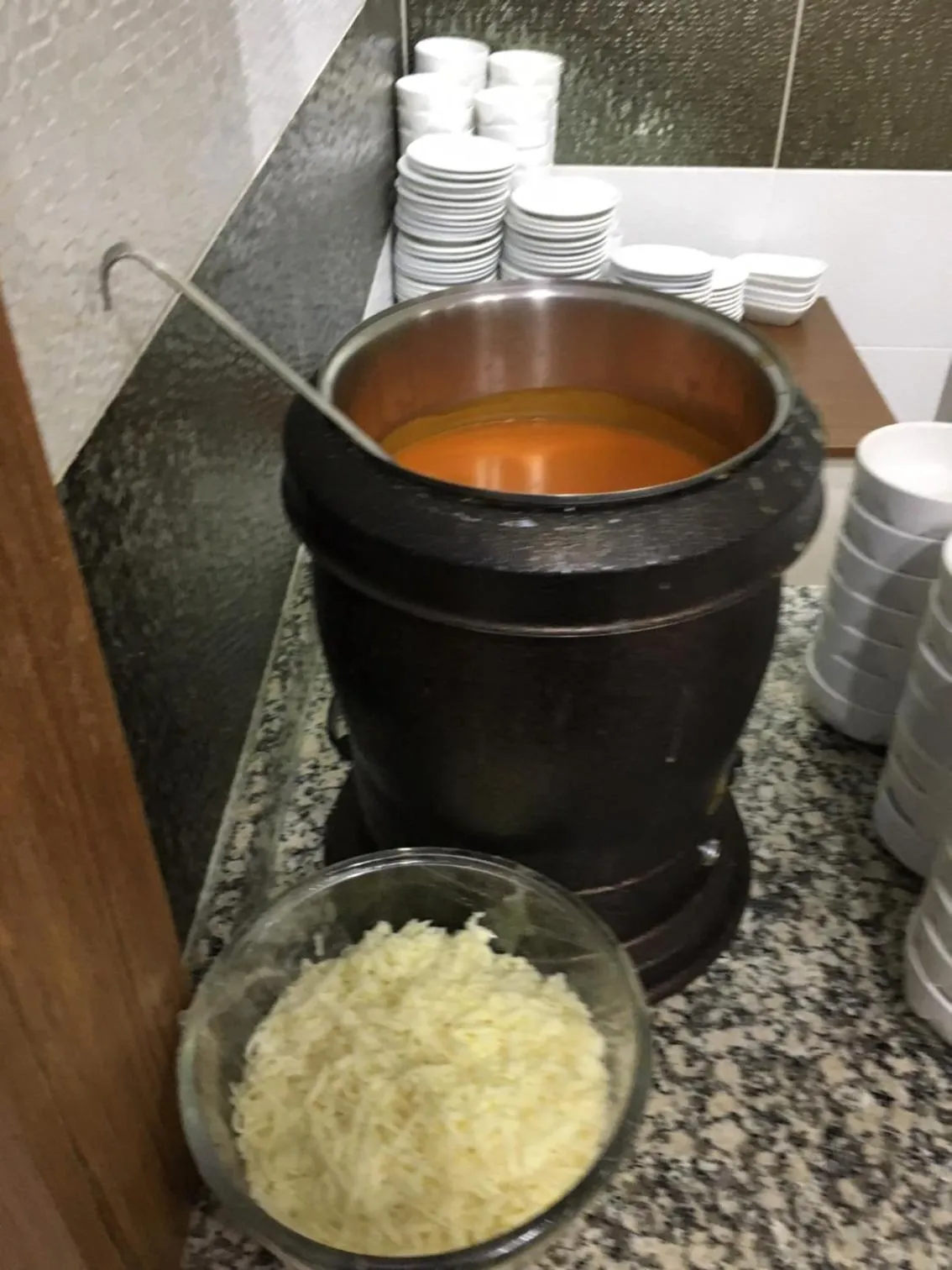 Afyon Grand Arı Hotel