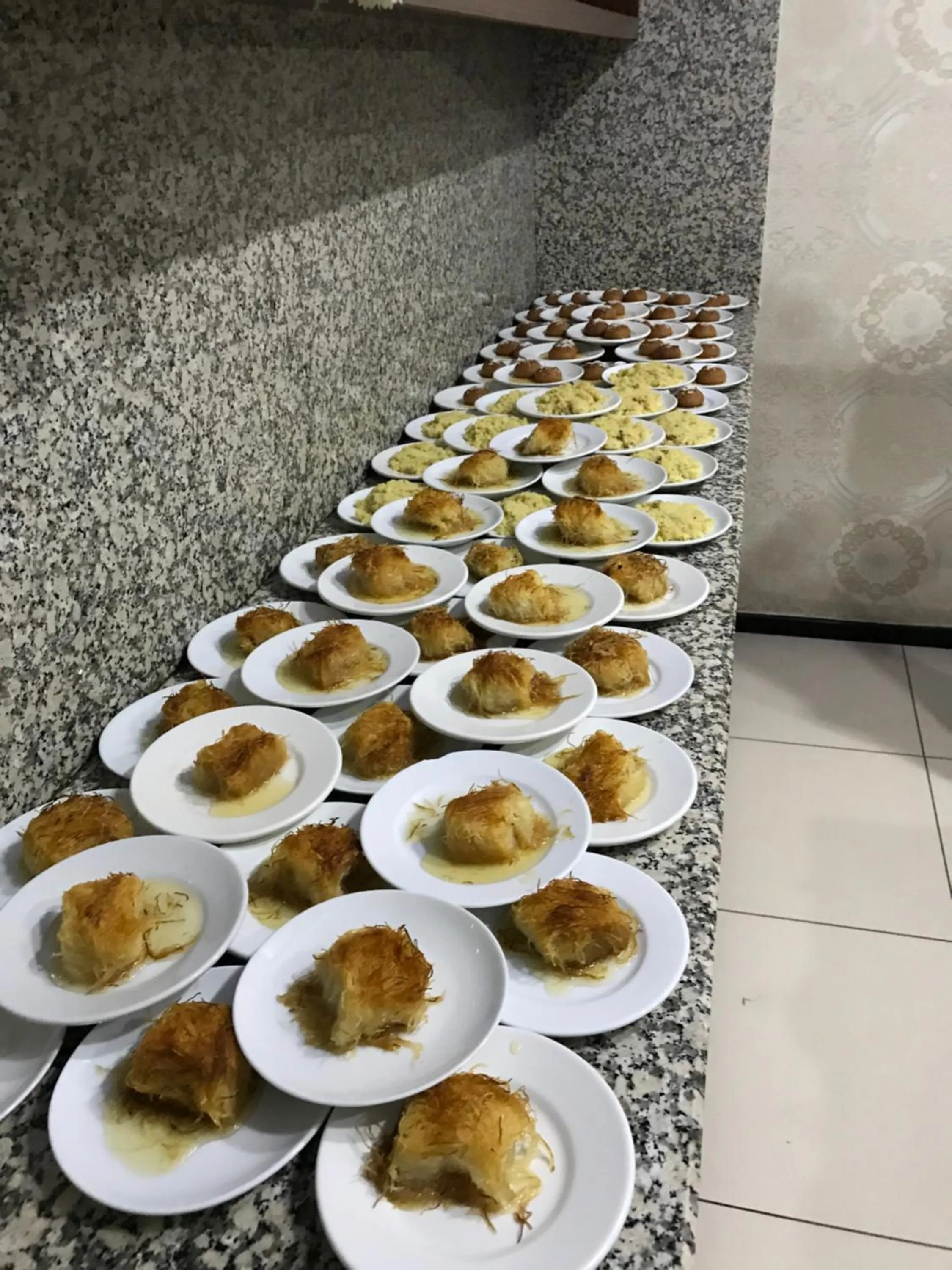 Afyon Grand Arı Hotel