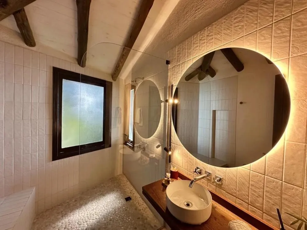 Resort Refúgio do Estaleiro