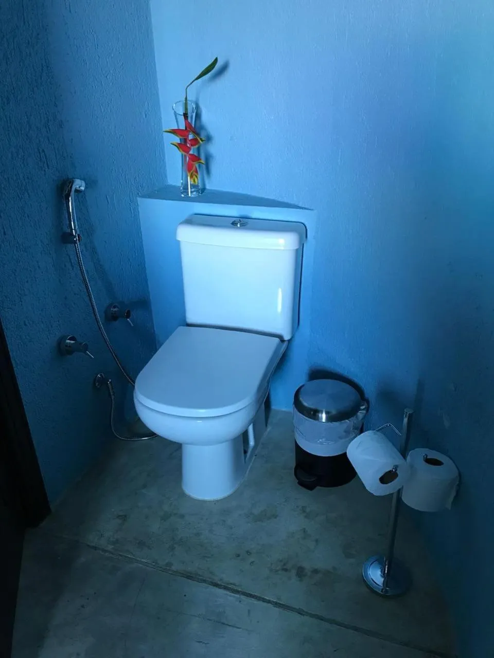 Resort Refúgio do Estaleiro