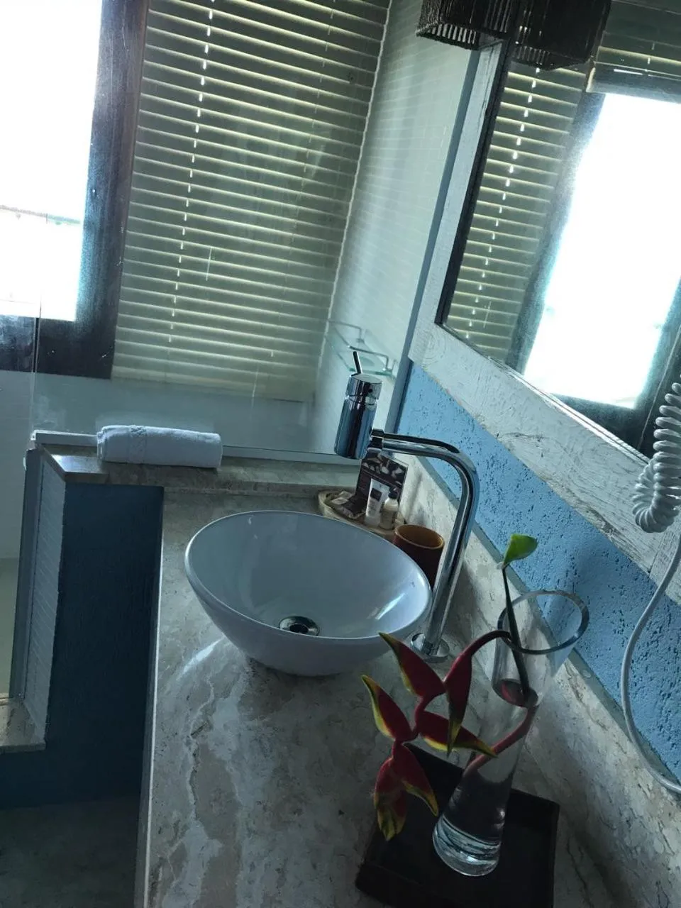 Resort Refúgio do Estaleiro