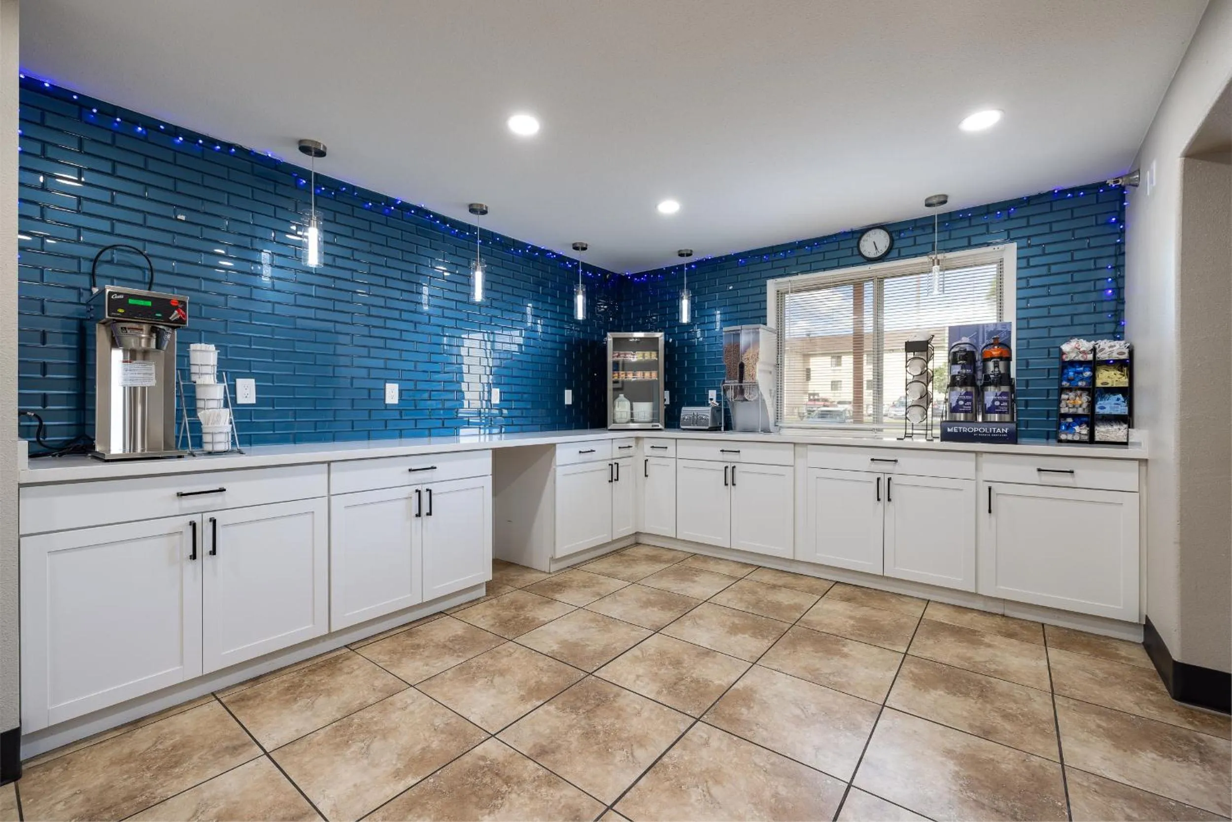 Days Inn by Wyndham Billings